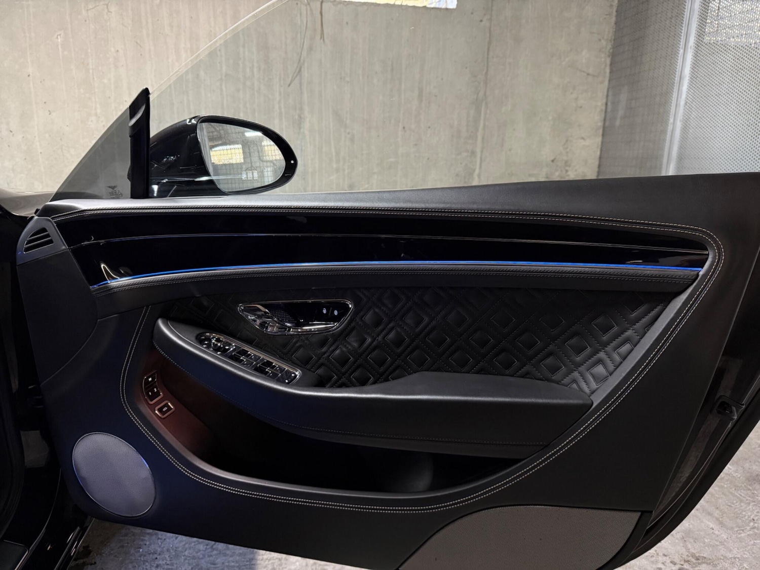 Used Bentley Continental 2018 for sale - 78159187: Photo 19