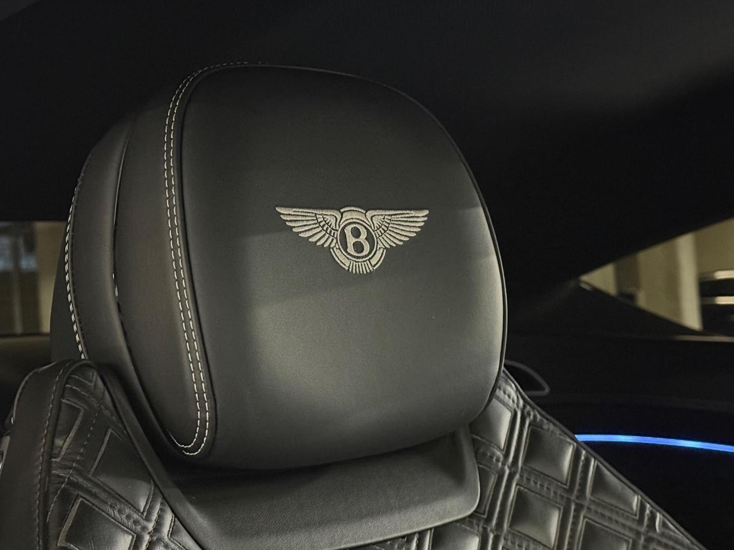 Used Bentley Continental 2018 for sale - 78159187: Photo 20