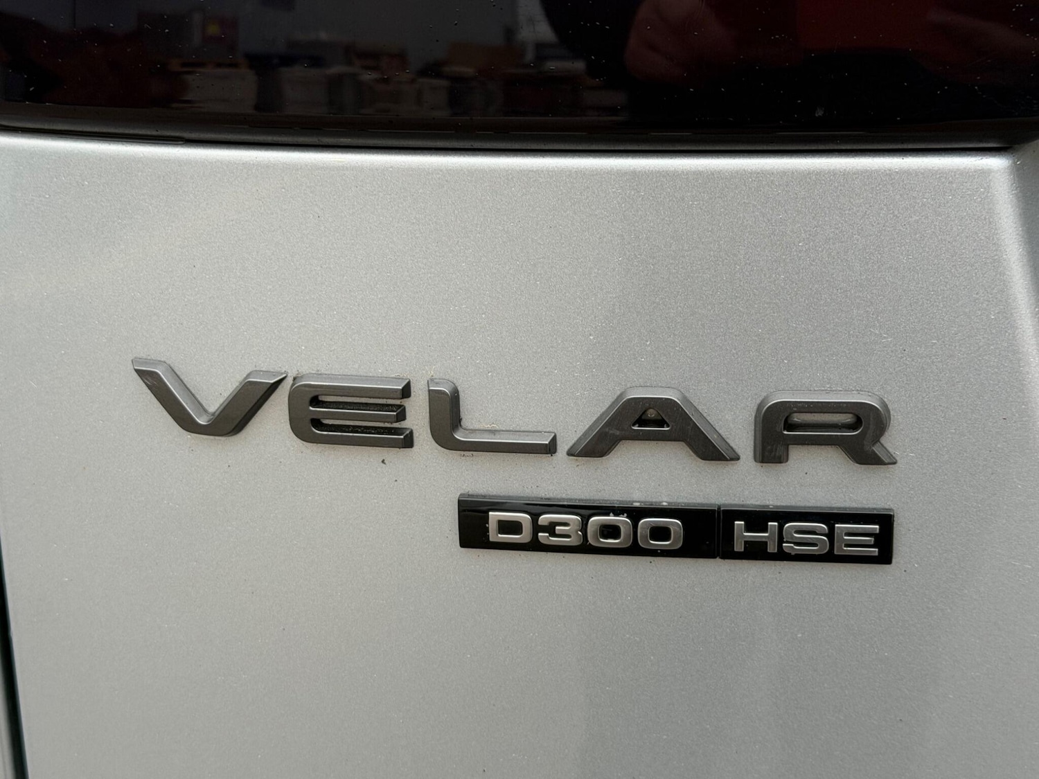 Used Land Rover Range Rover Velar 2018 for sale - 78062126: Photo 13