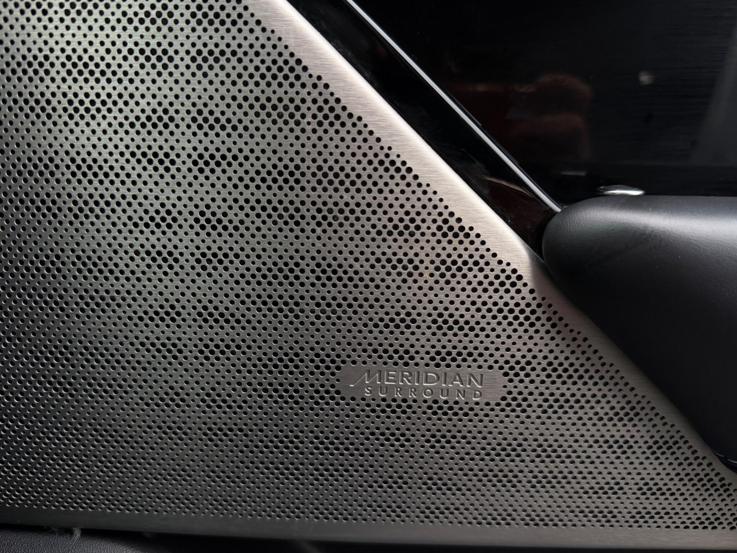 Used Land Rover Range Rover Velar 2018 for sale - 78062126: Photo 20