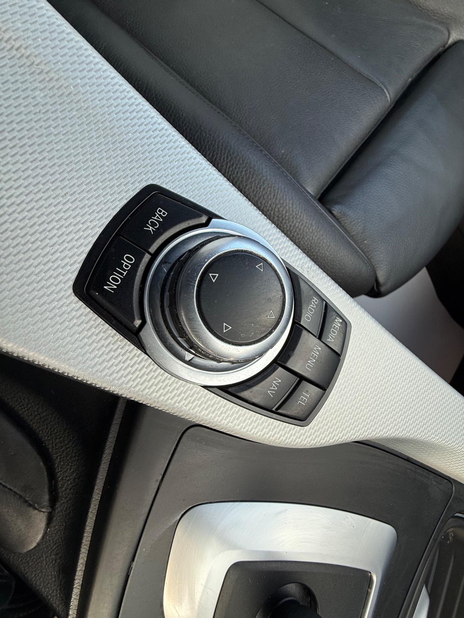 Used BMW 3 Series 2015 for sale - 77966404: Photo 12