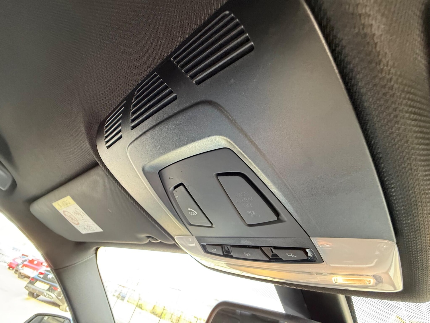 Used BMW 3 Series 2015 for sale - 77966404: Photo 15