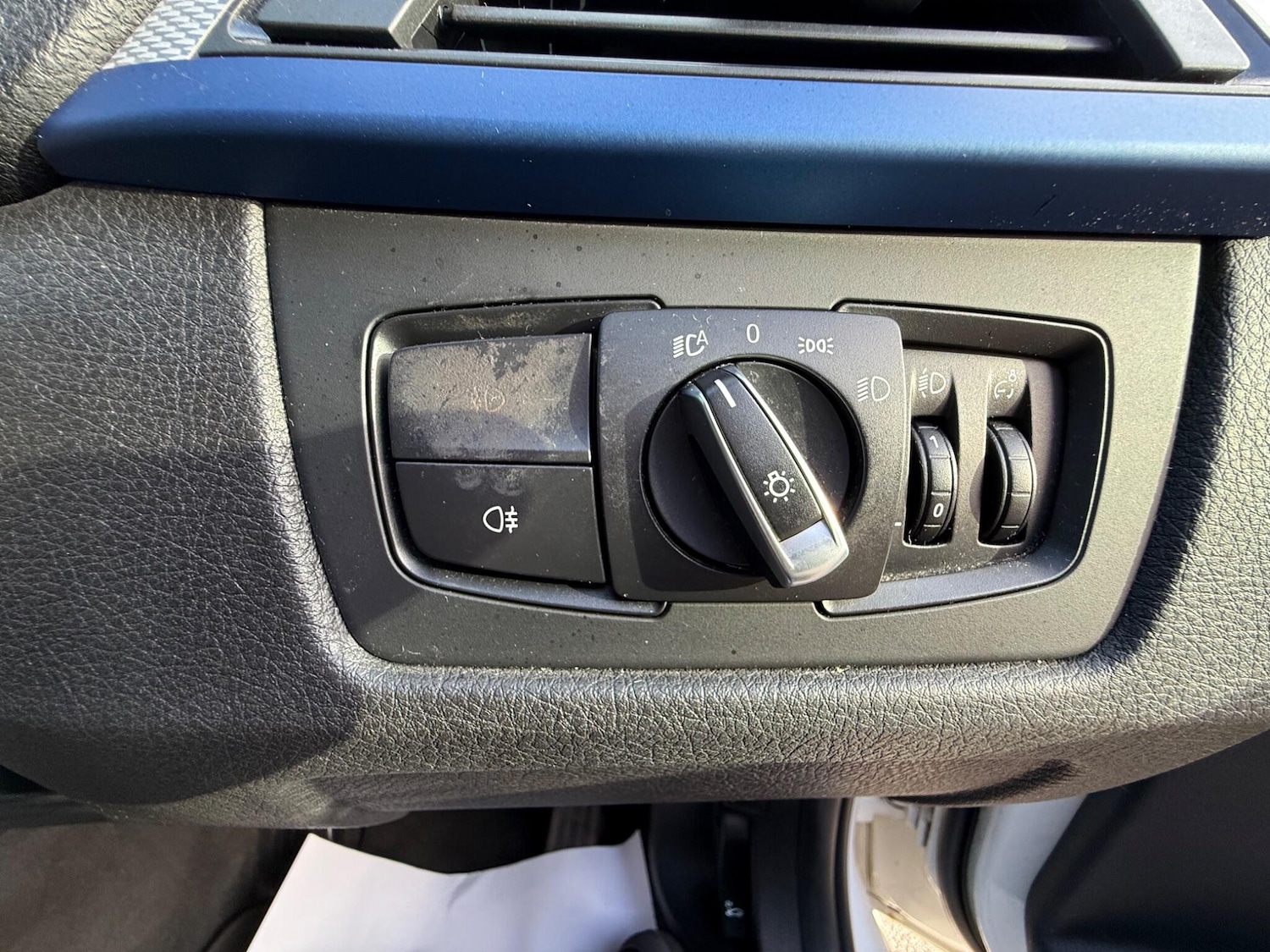 Used BMW 3 Series 2015 for sale - 77966404: Photo 16