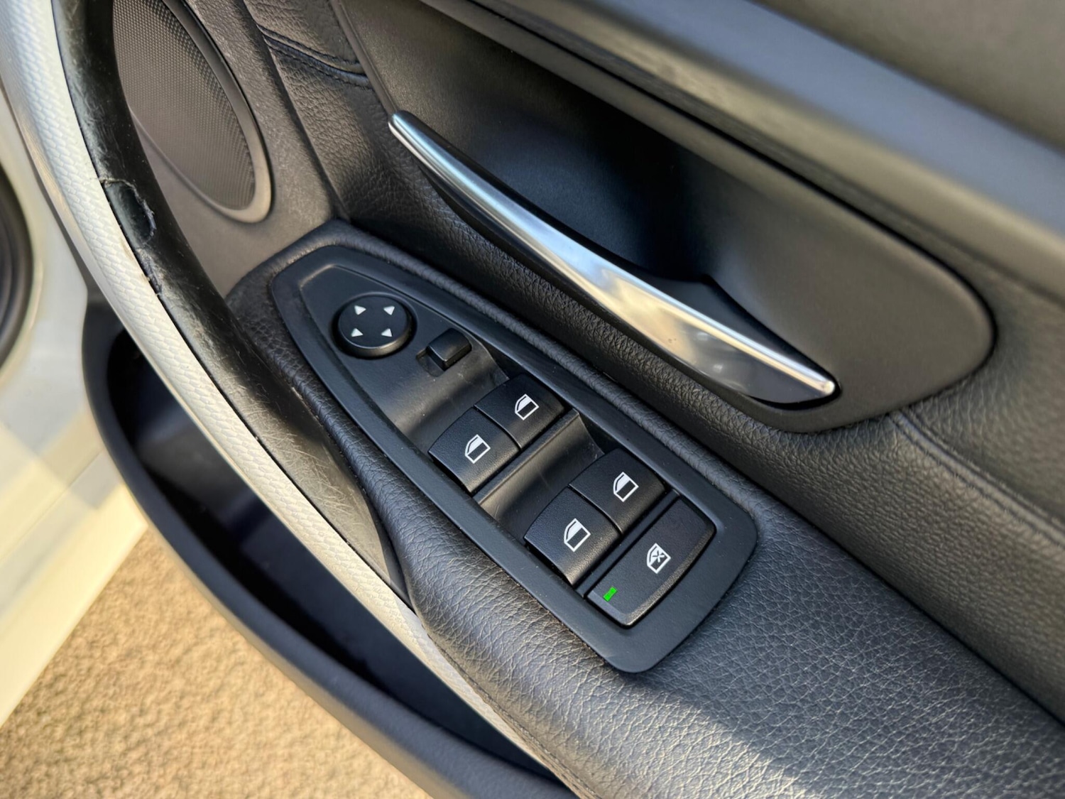 Used BMW 3 Series 2015 for sale - 77966404: Photo 22