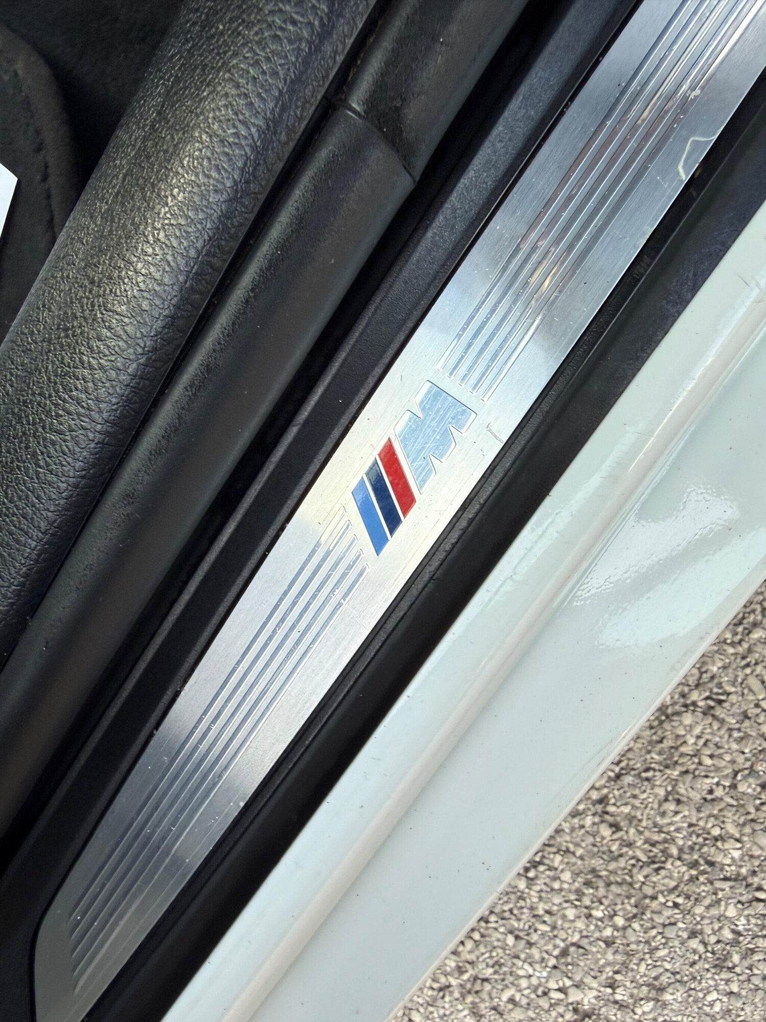 Used BMW 3 Series 2015 for sale - 77966404: Photo 23