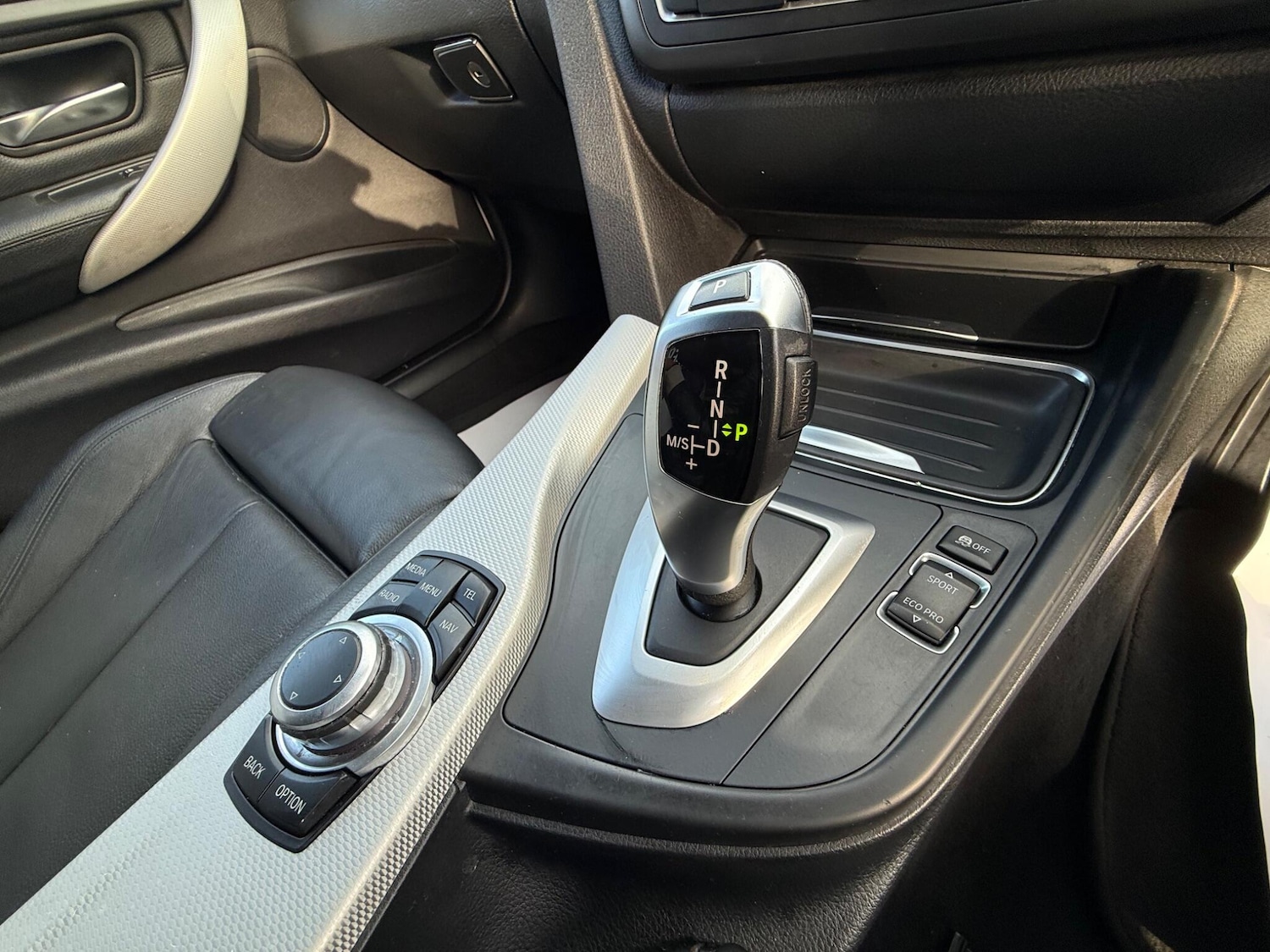 Used BMW 3 Series 2015 for sale - 77966404: Photo 7