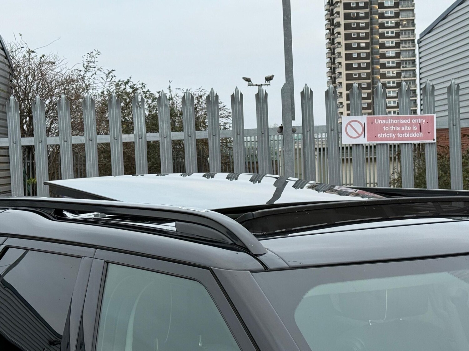 Used Land Rover Discovery 2020 for sale - 77966535: Photo 7