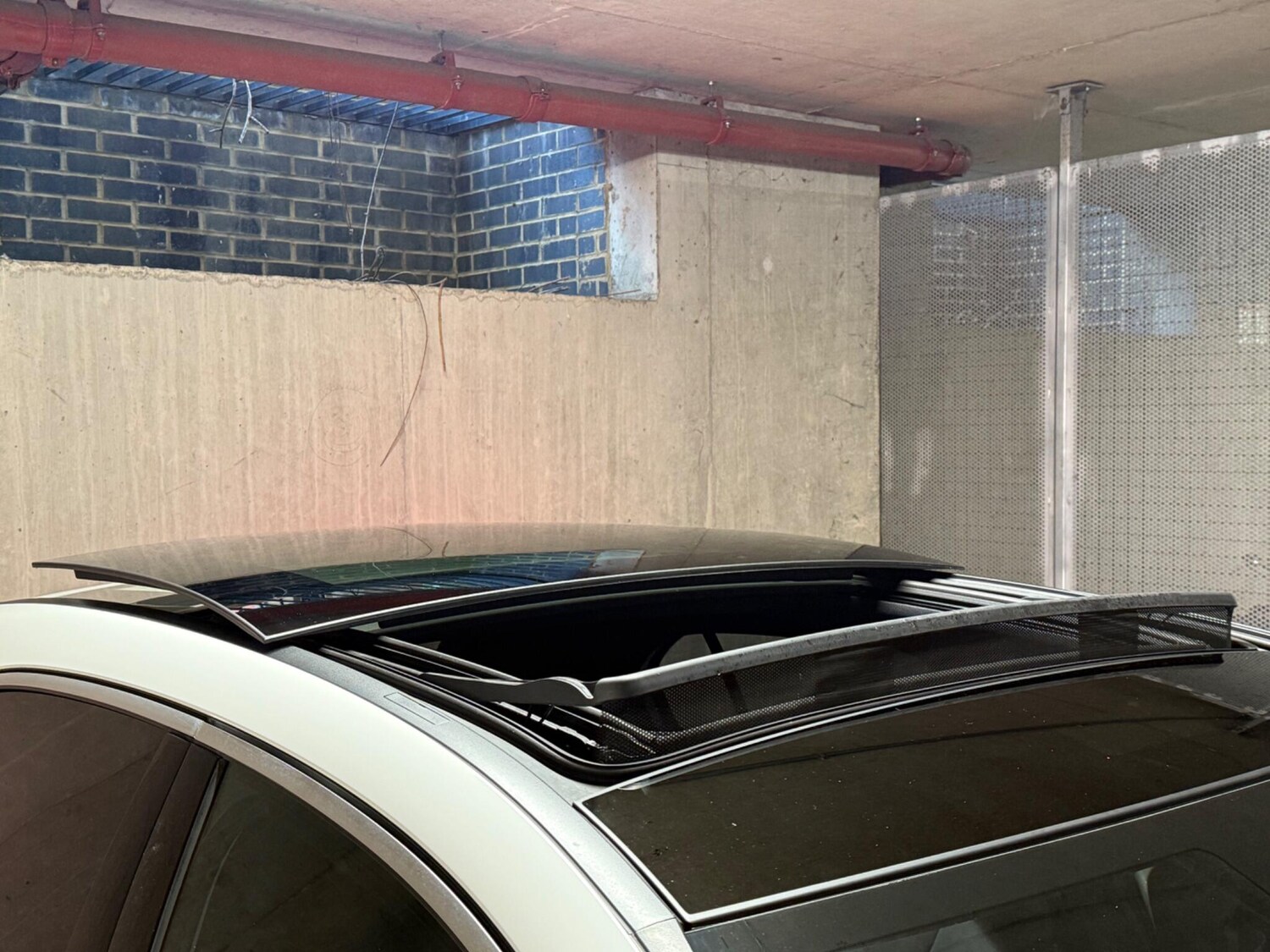 Used Mercedes-Benz A-Class 2020 for sale - 77966480: Photo 14