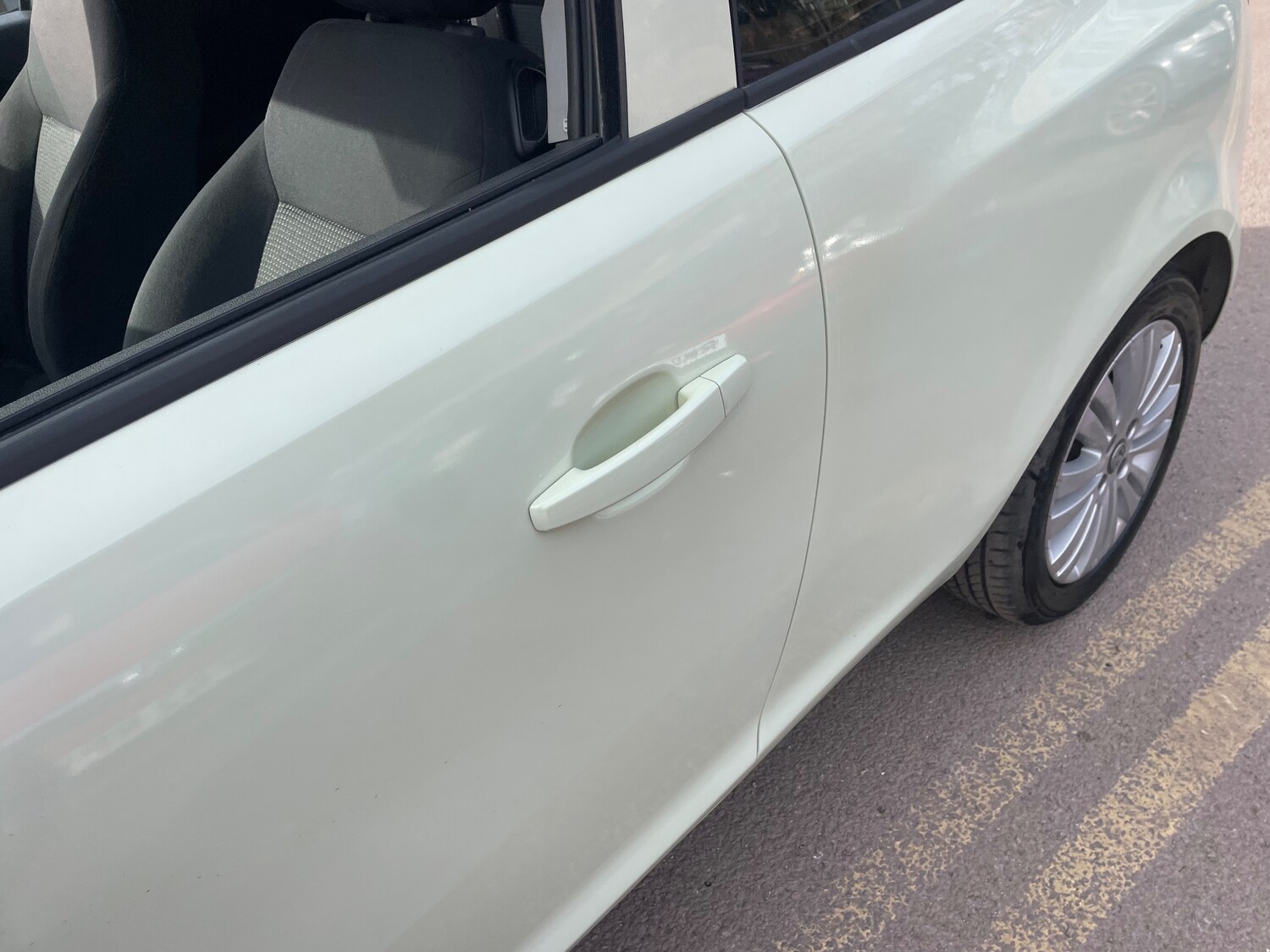 Used Vauxhall Corsa 2011 for sale - 78009436: Photo 14