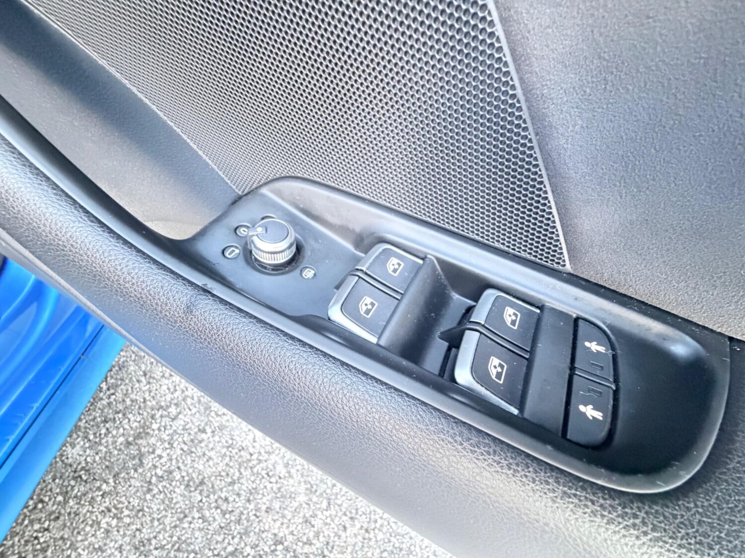 Used Audi RS3 2018 for sale - 77966380: Photo 17