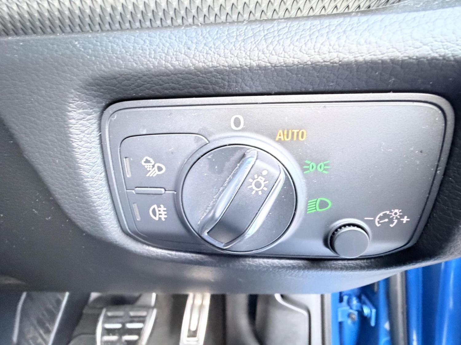 Used Audi RS3 2018 for sale - 77966380: Photo 18