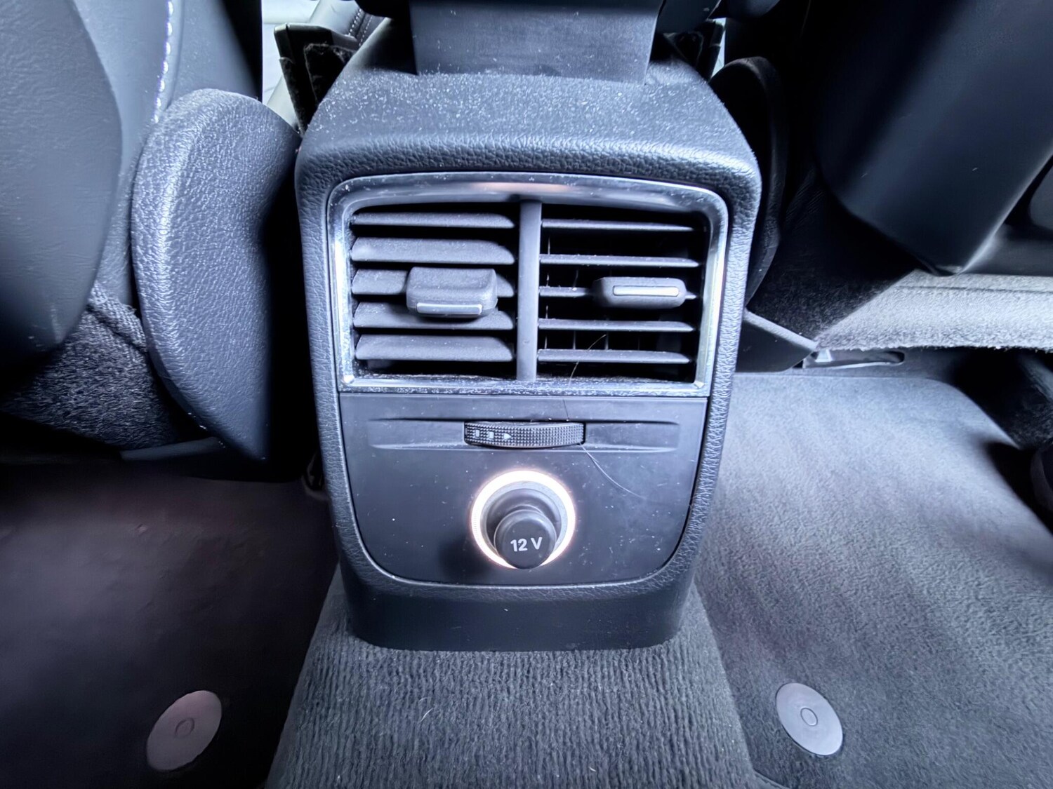 Used Audi RS3 2018 for sale - 77966380: Photo 24