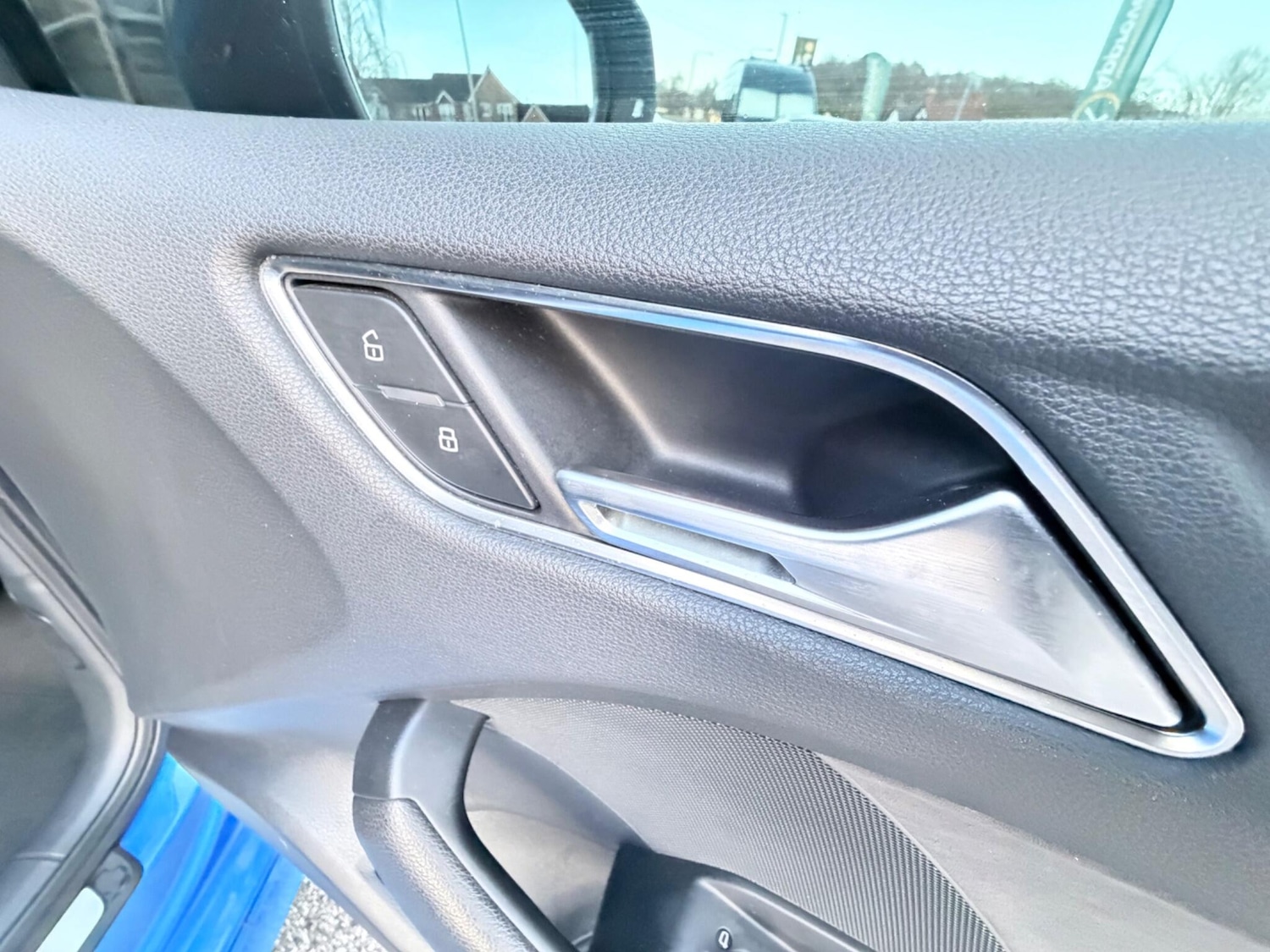 Used Audi RS3 2018 for sale - 77966380: Photo 25