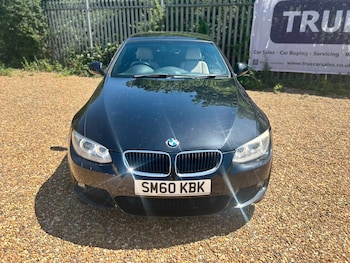 Used BMW 3 Series 2010 for sale - 79167848: Photo