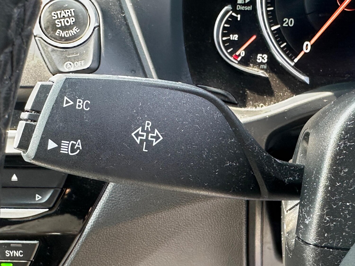 Used BMW X3 2019 for sale - 77966349: Photo 15