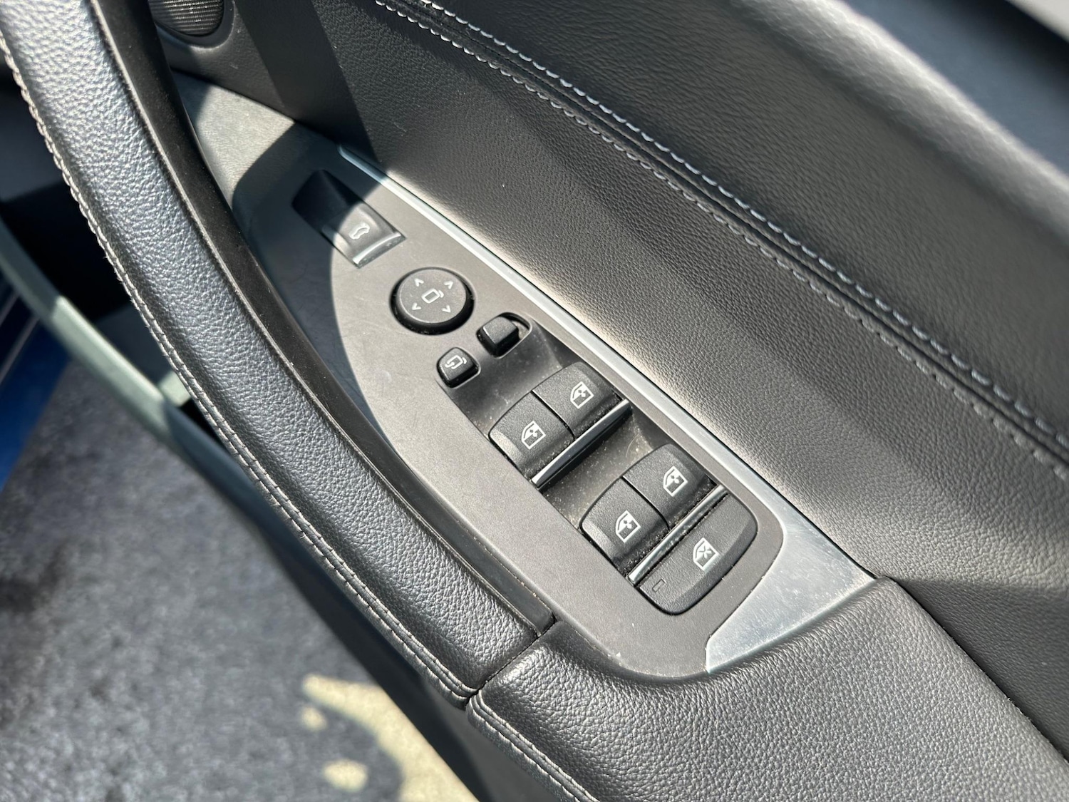 Used BMW X3 2019 for sale - 77966349: Photo 16