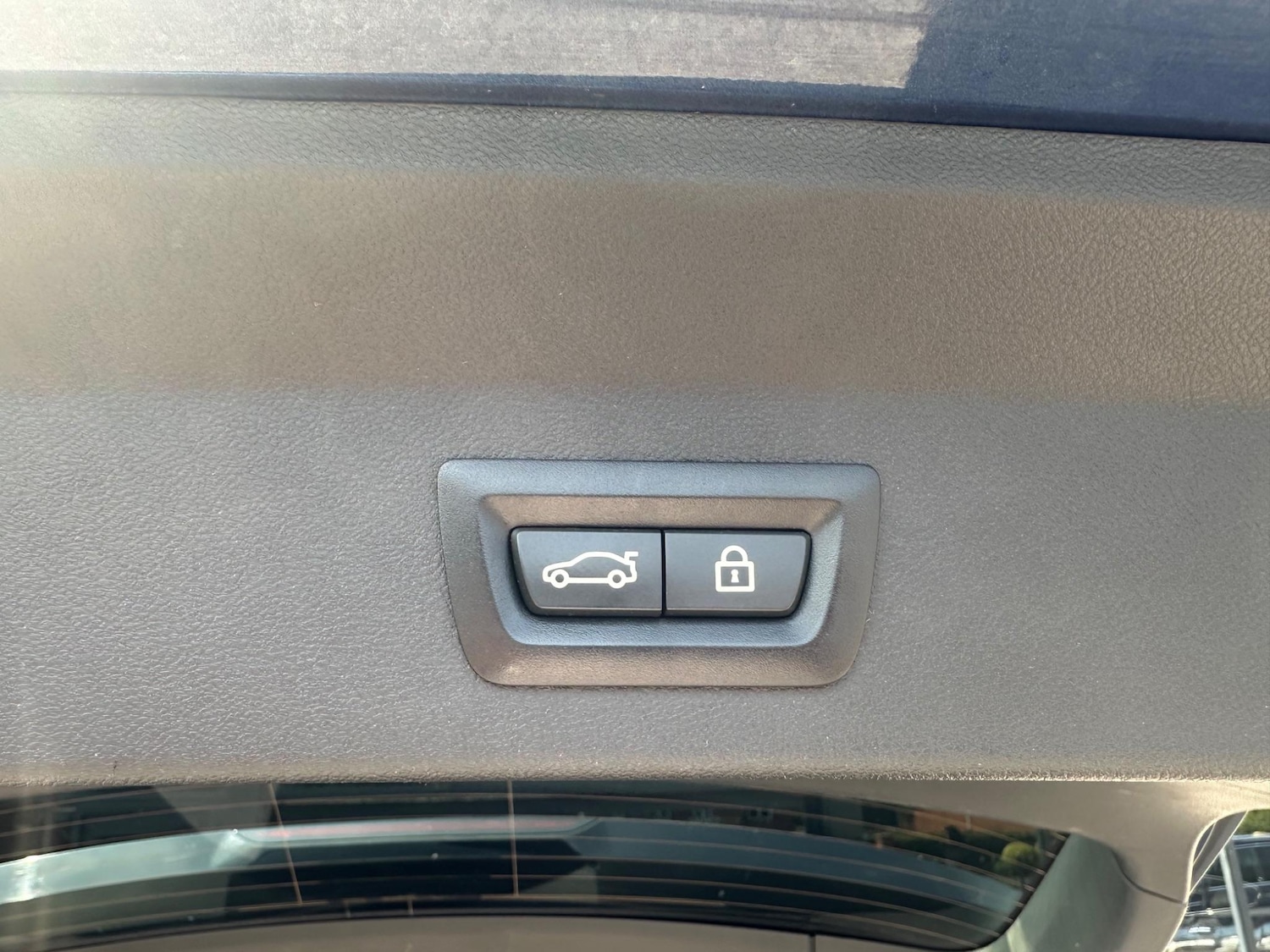 Used BMW X3 2019 for sale - 77966349: Photo 17