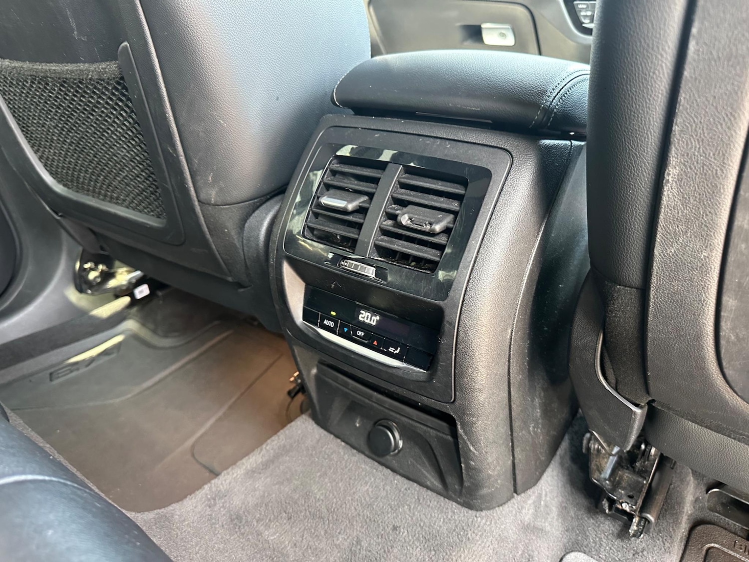 Used BMW X3 2019 for sale - 77966349: Photo 18