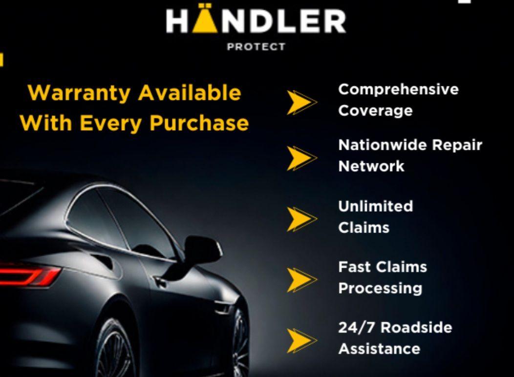 Used Mercedes-Benz C Class 2010 for sale - 78022543: Photo 2