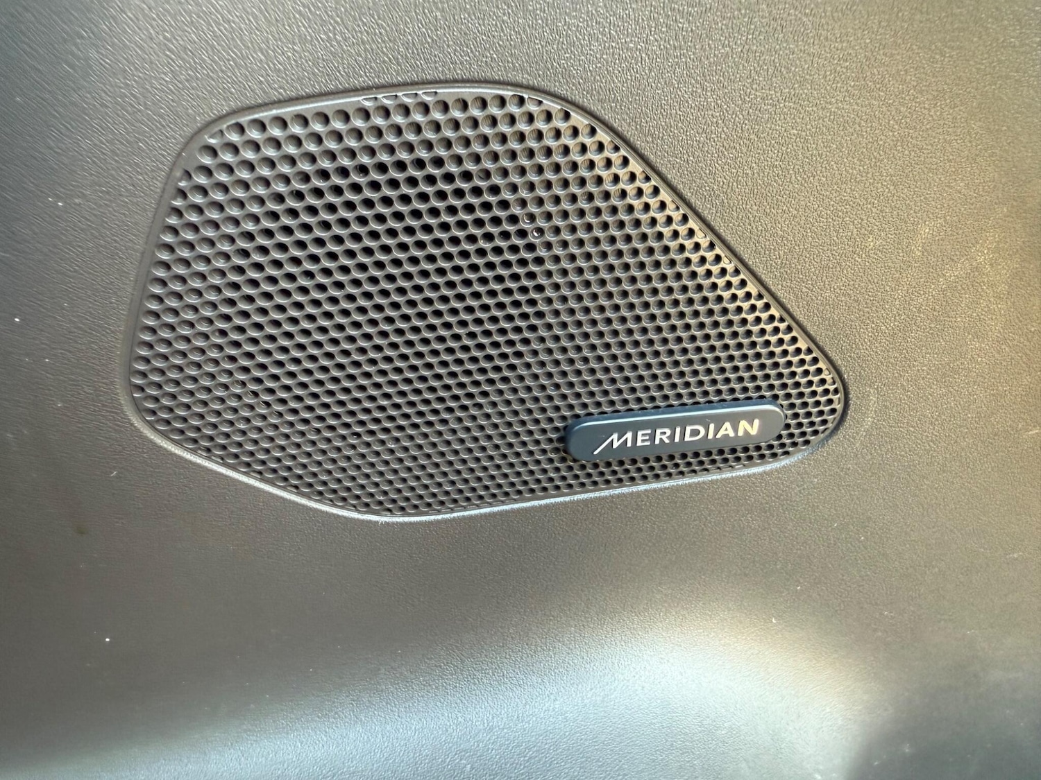 Used Jaguar F-Pace 2016 for sale - 78043791: Photo 25