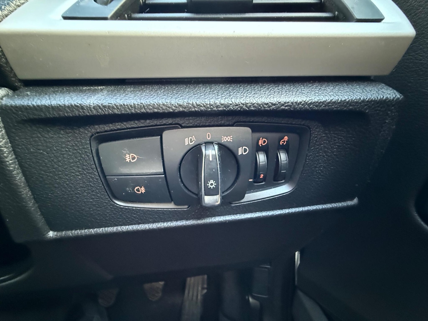 Used BMW 1 Series 2015 for sale - 77966408: Photo 14