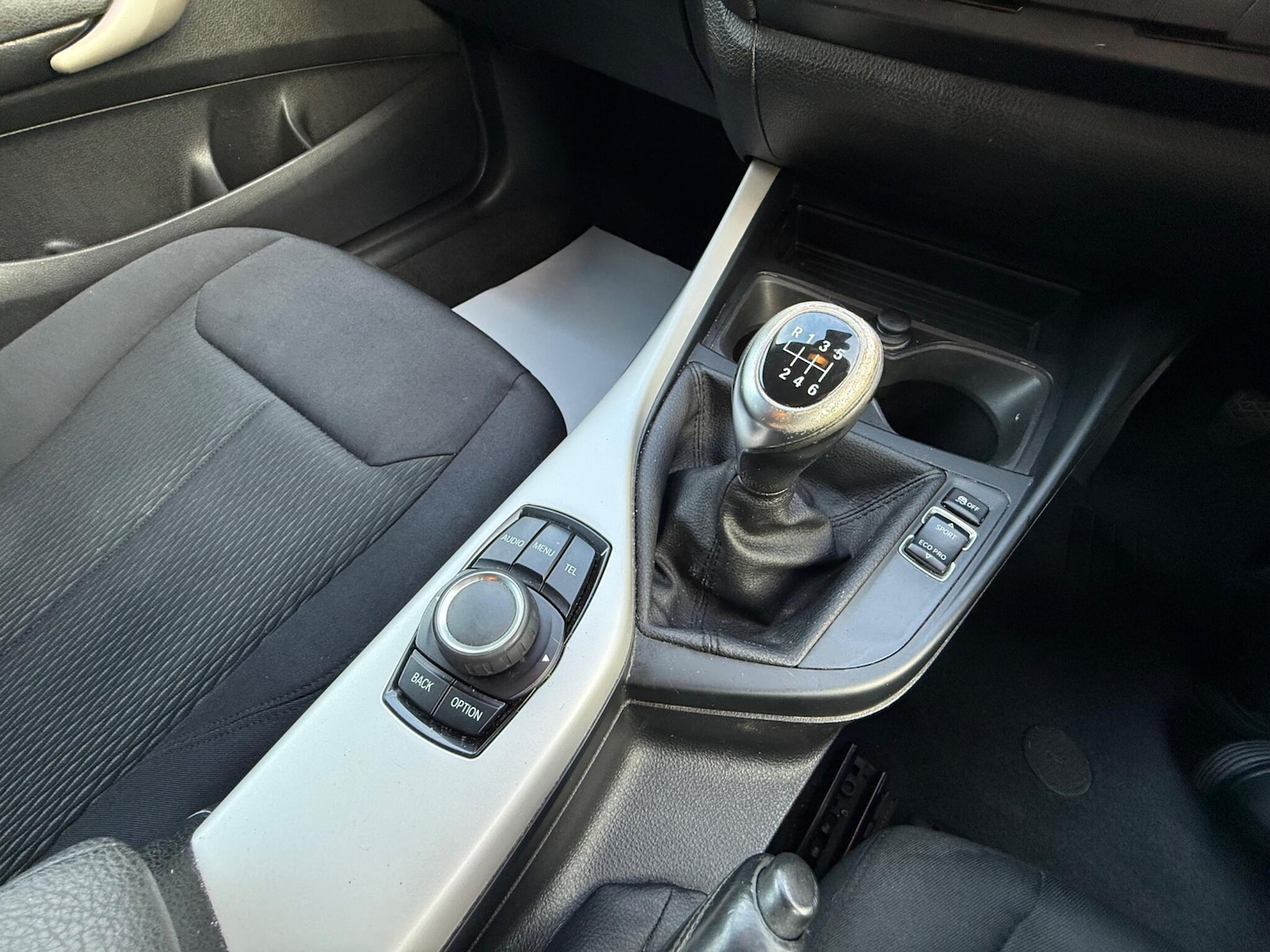 Used BMW 1 Series 2015 for sale - 77966408: Photo 8