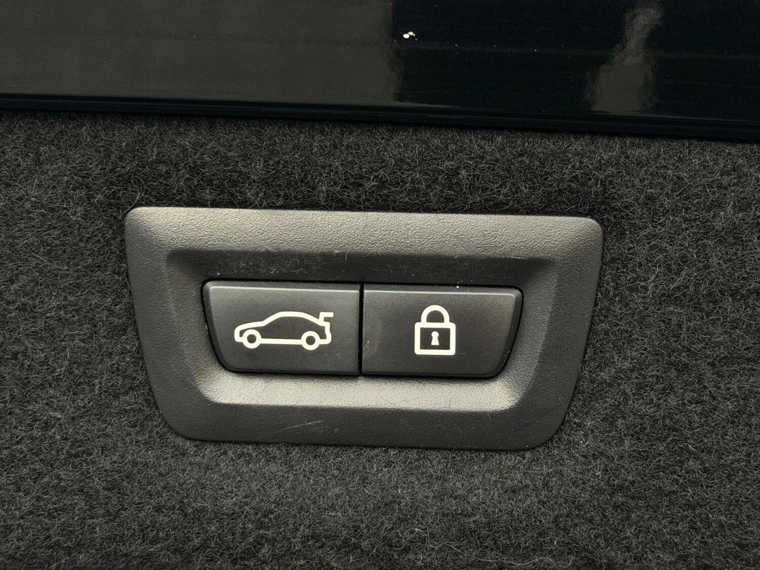 Used BMW 8 Series 2020 for sale - 77966345: Photo 13