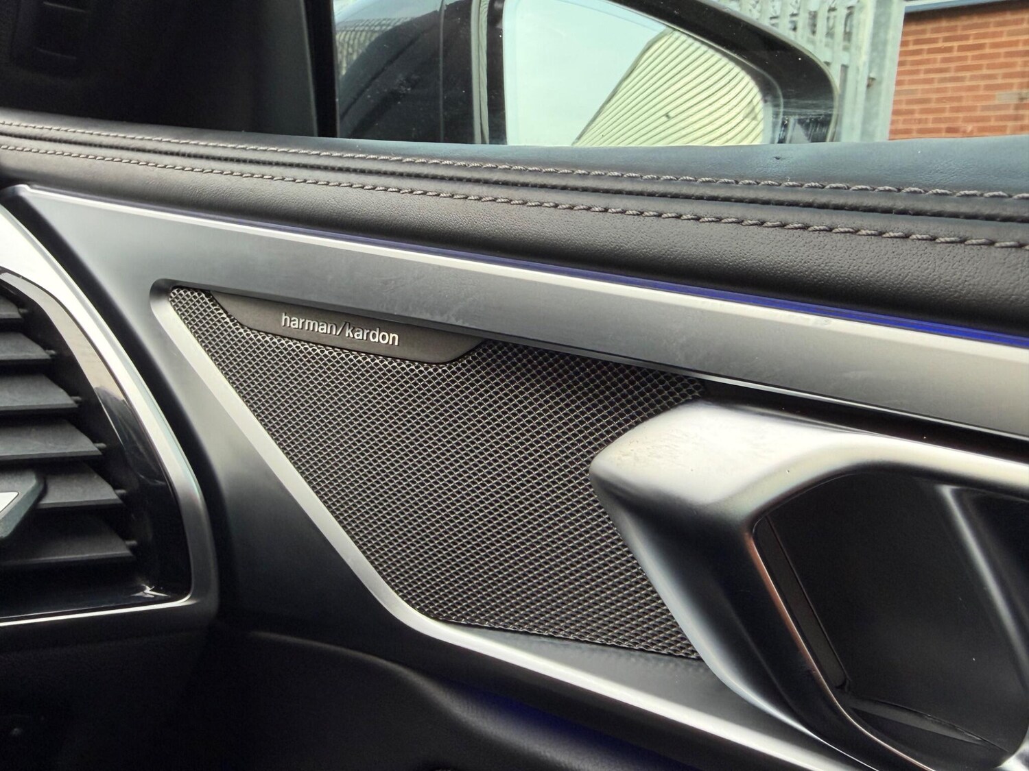 Used BMW 8 Series 2020 for sale - 77966345: Photo 23