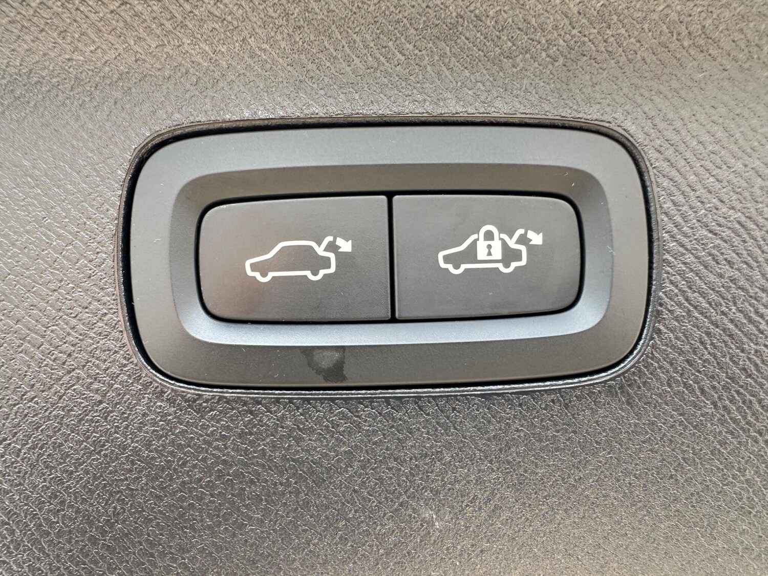 Used Volvo XC90 2024 for sale - 78015793: Photo 15