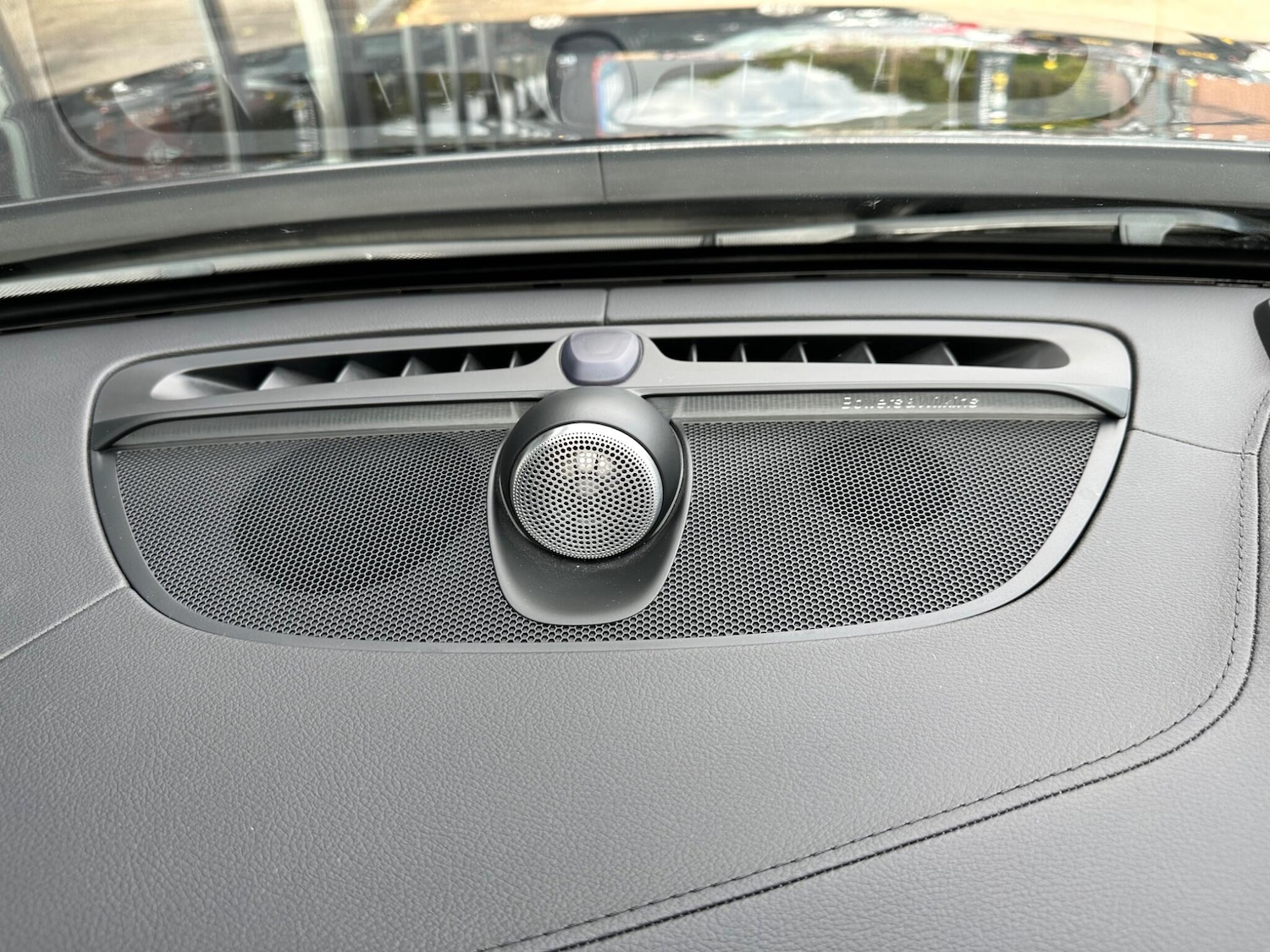 Used Volvo XC90 2024 for sale - 78015793: Photo 16