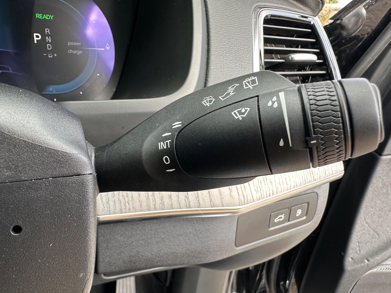 Used Volvo XC90 2024 for sale - 78015793: Photo 17