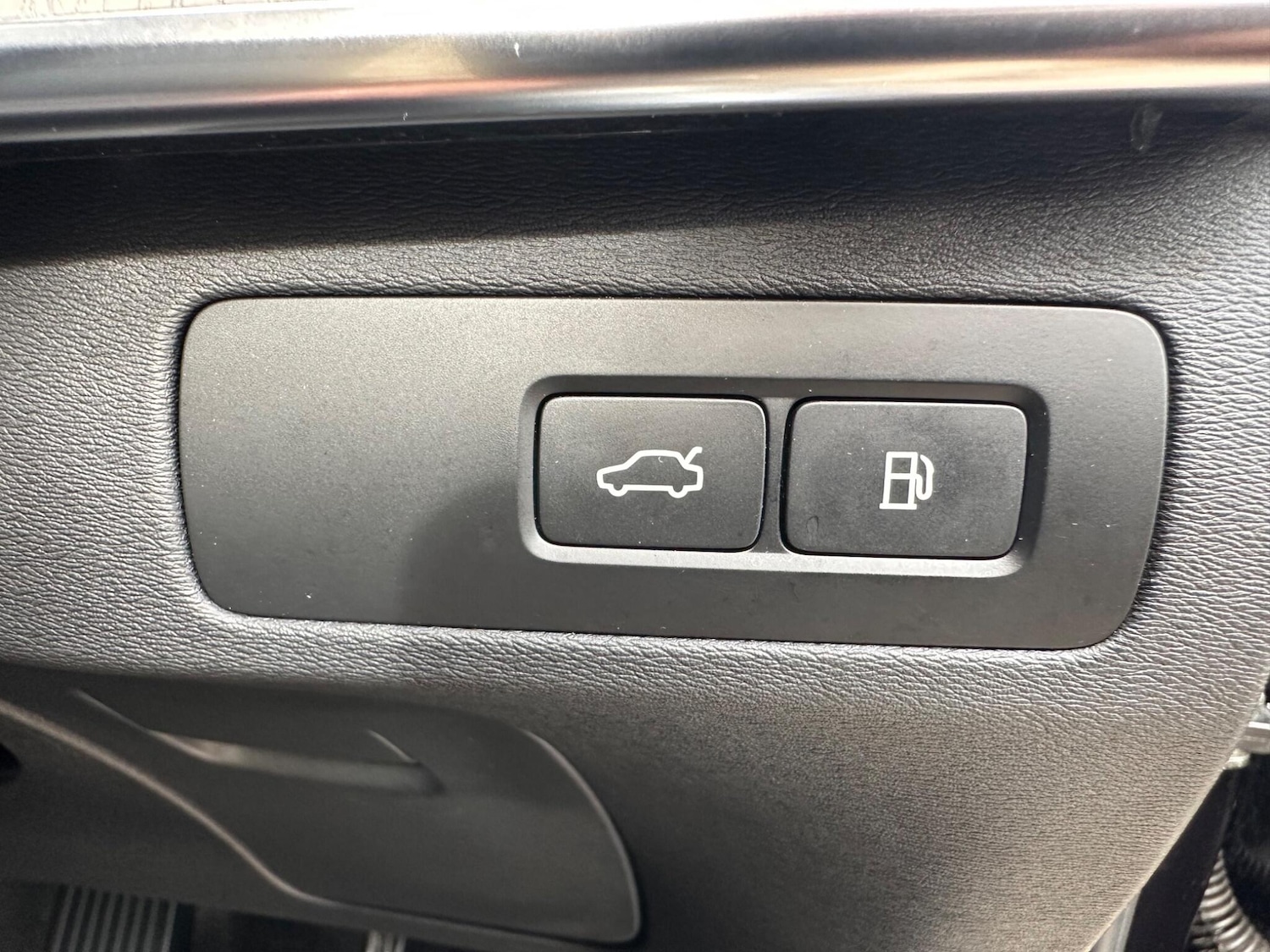 Used Volvo XC90 2024 for sale - 78015793: Photo 21