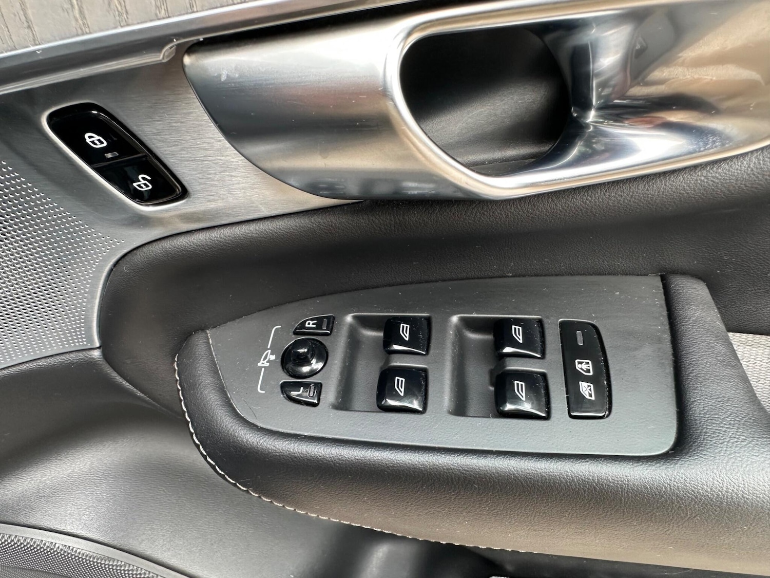 Used Volvo XC90 2024 for sale - 78015793: Photo 22