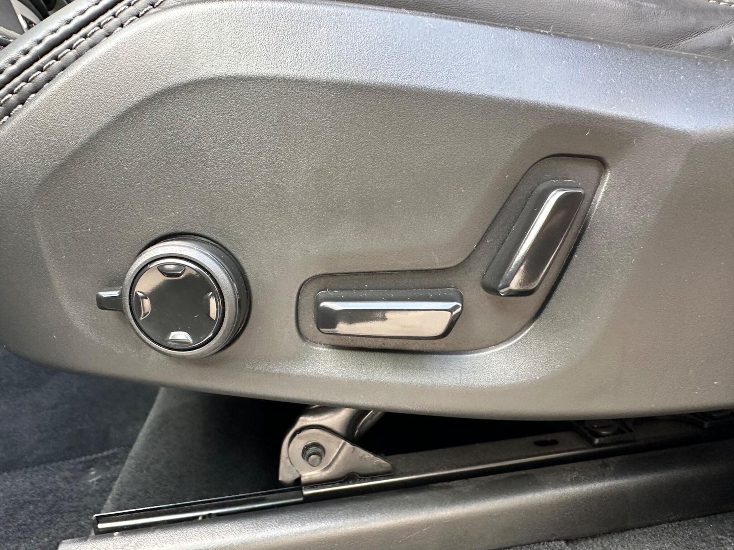 Used Volvo XC90 2024 for sale - 78015793: Photo 23