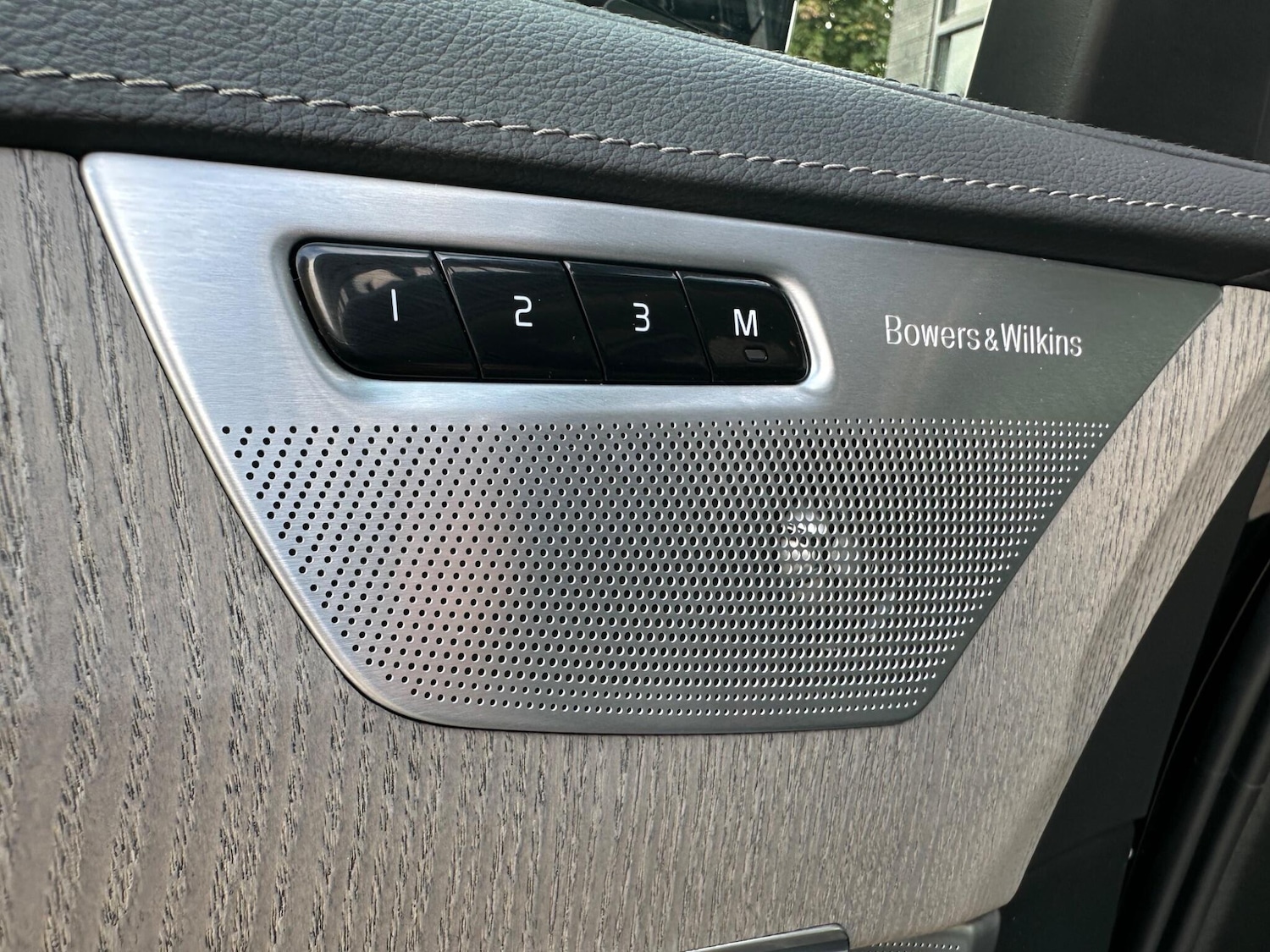 Used Volvo XC90 2024 for sale - 78015793: Photo 24