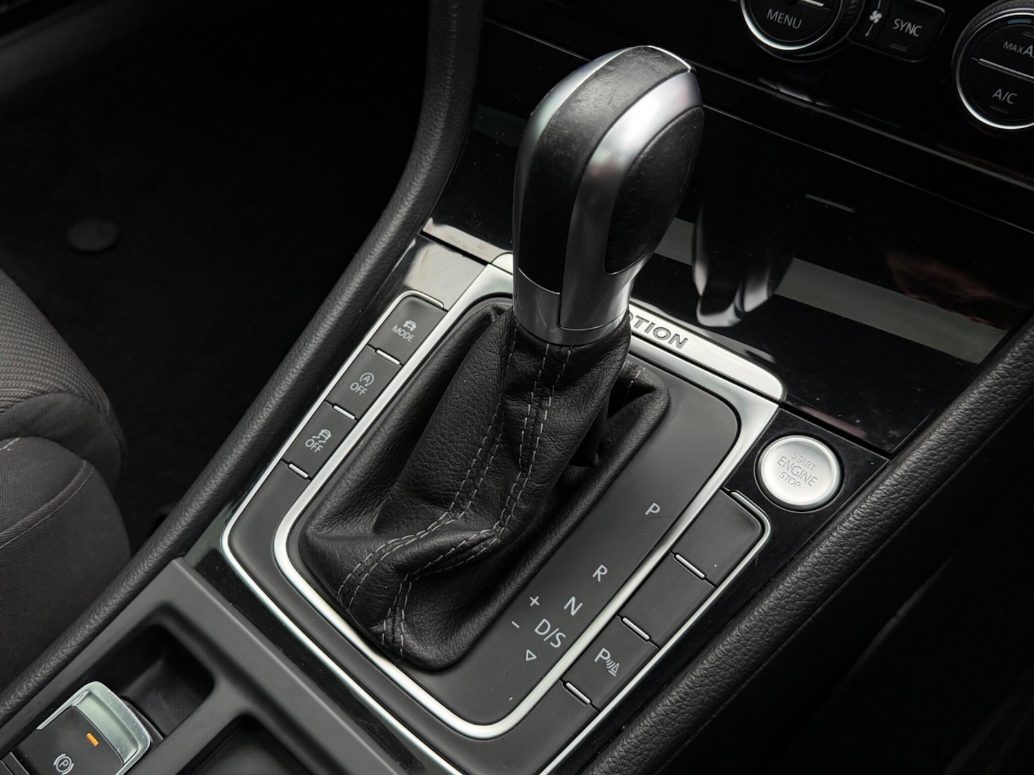 Used Volkswagen Golf 2019 for sale - 78015798: Photo 21