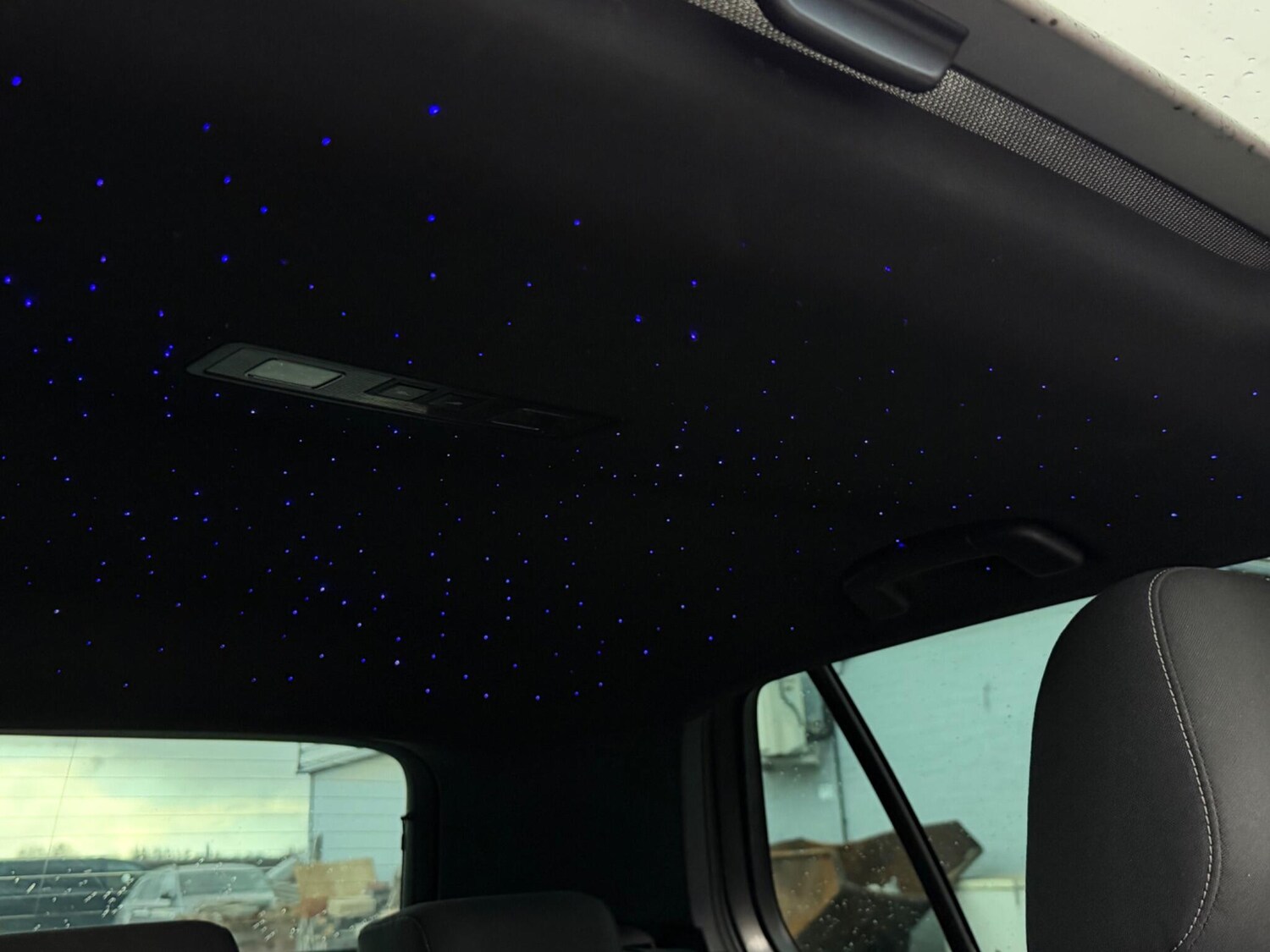 Used Volkswagen Golf 2019 for sale - 78015798: Photo 23