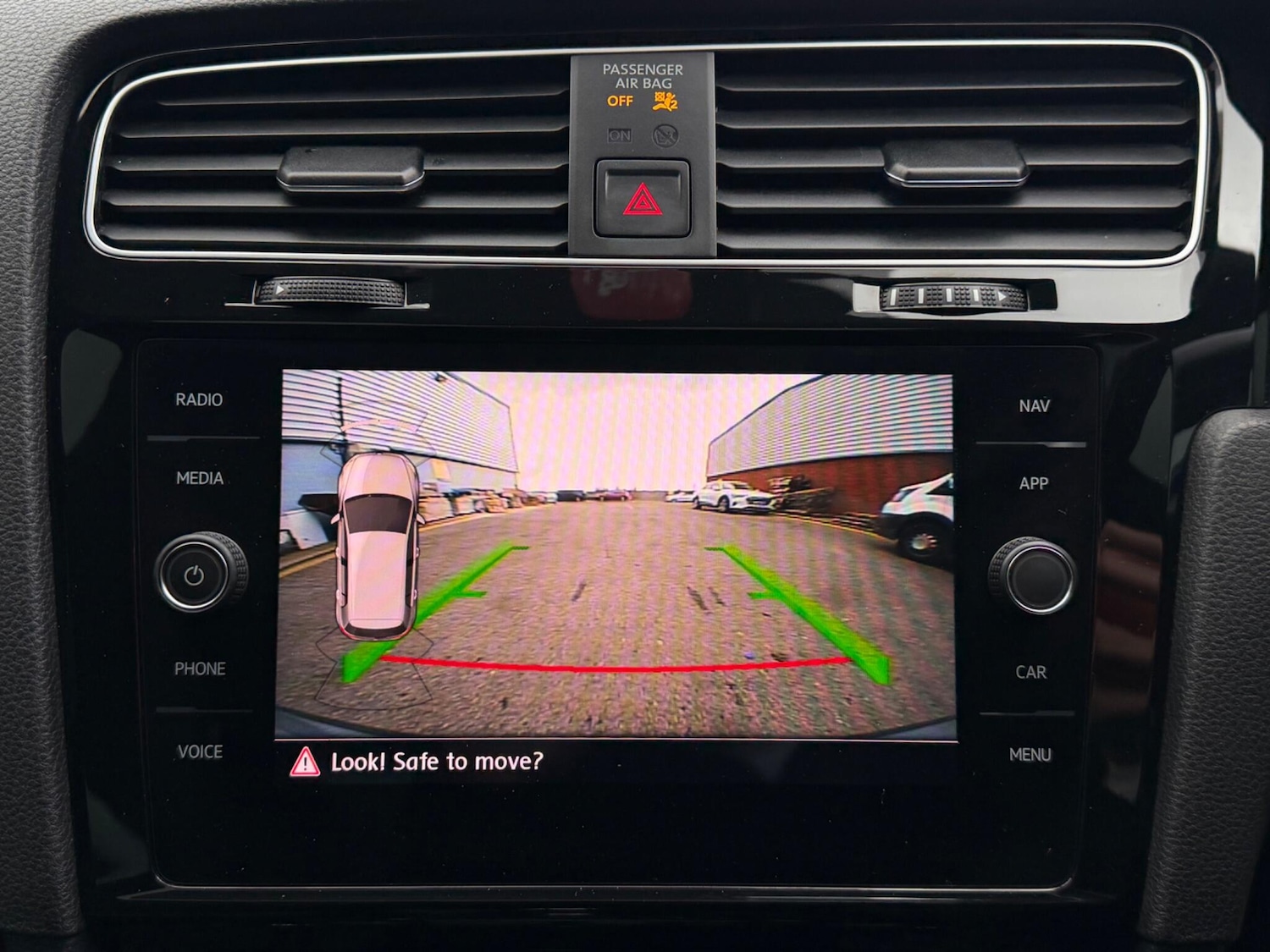 Used Volkswagen Golf 2019 for sale - 78015798: Photo 25