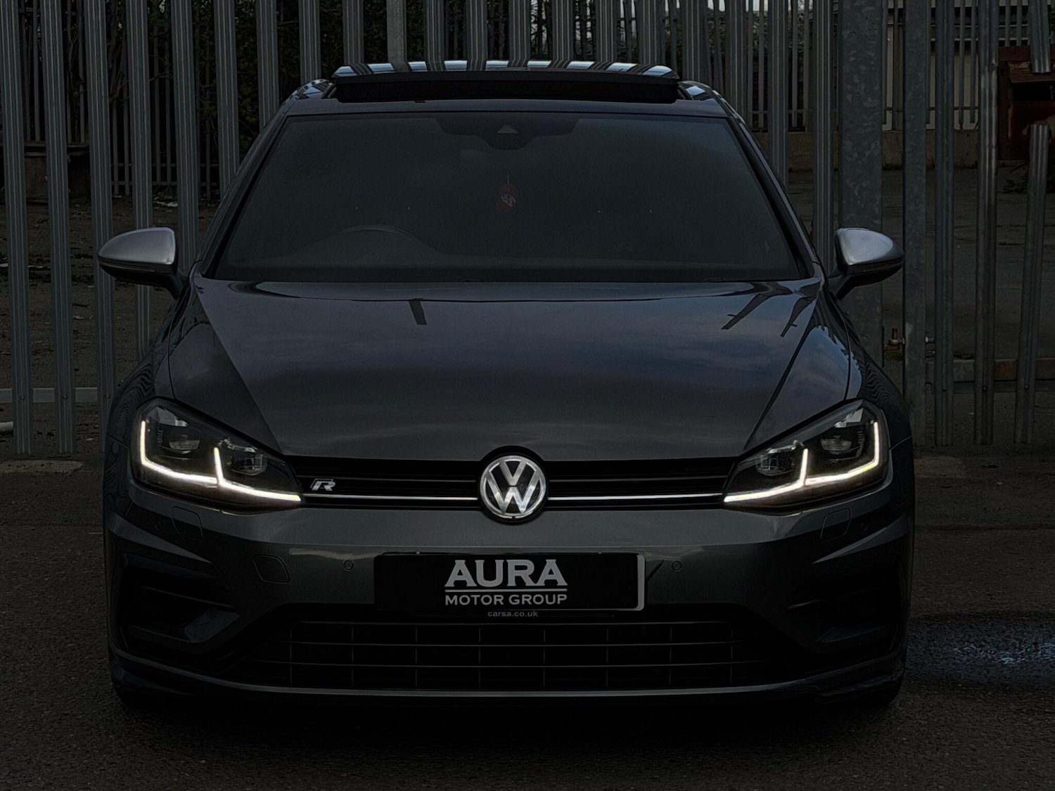 Used Volkswagen Golf 2019 for sale - 78015798: Photo 7