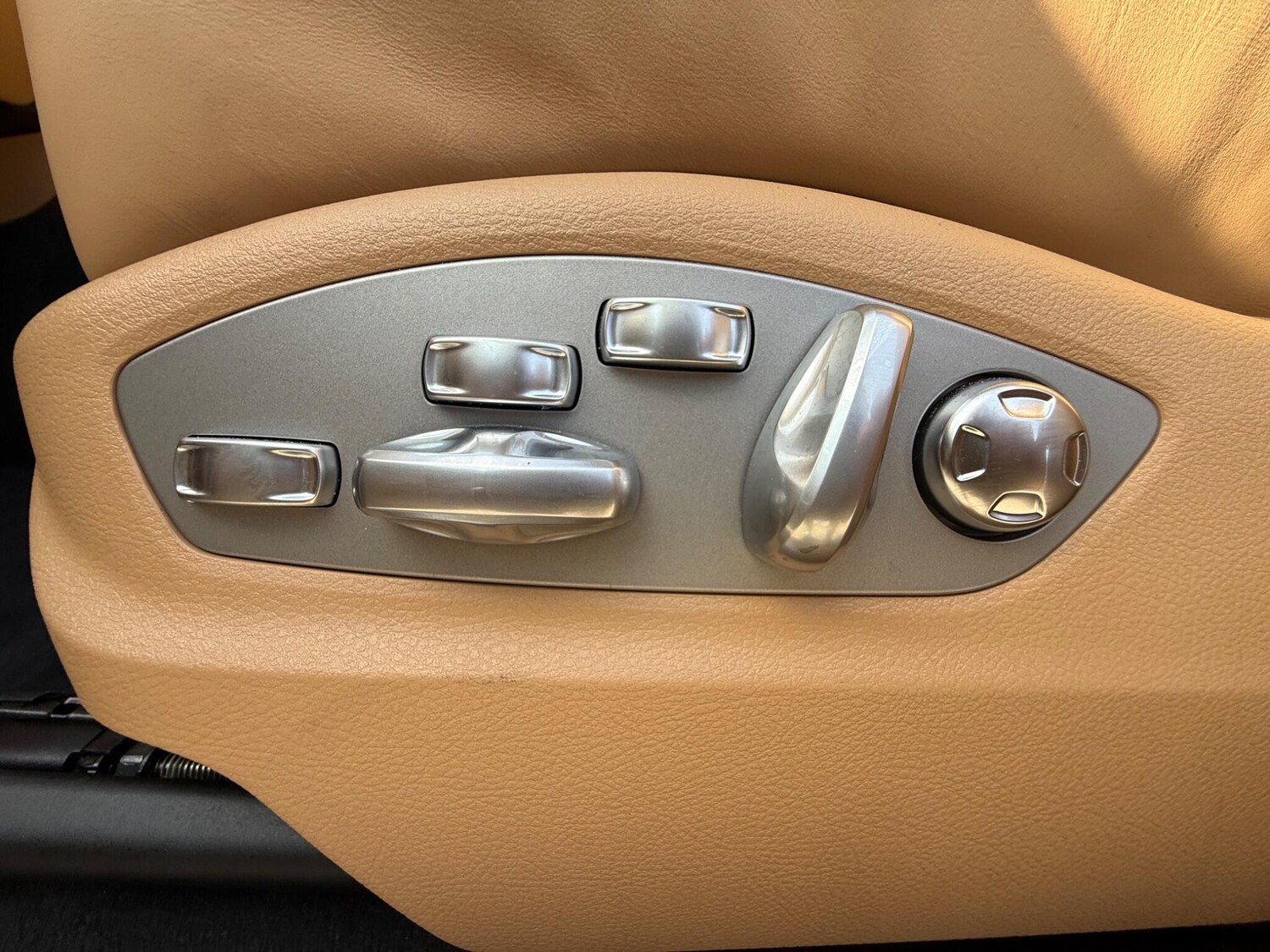 Used Porsche Macan for sale - 77966405: Photo 13