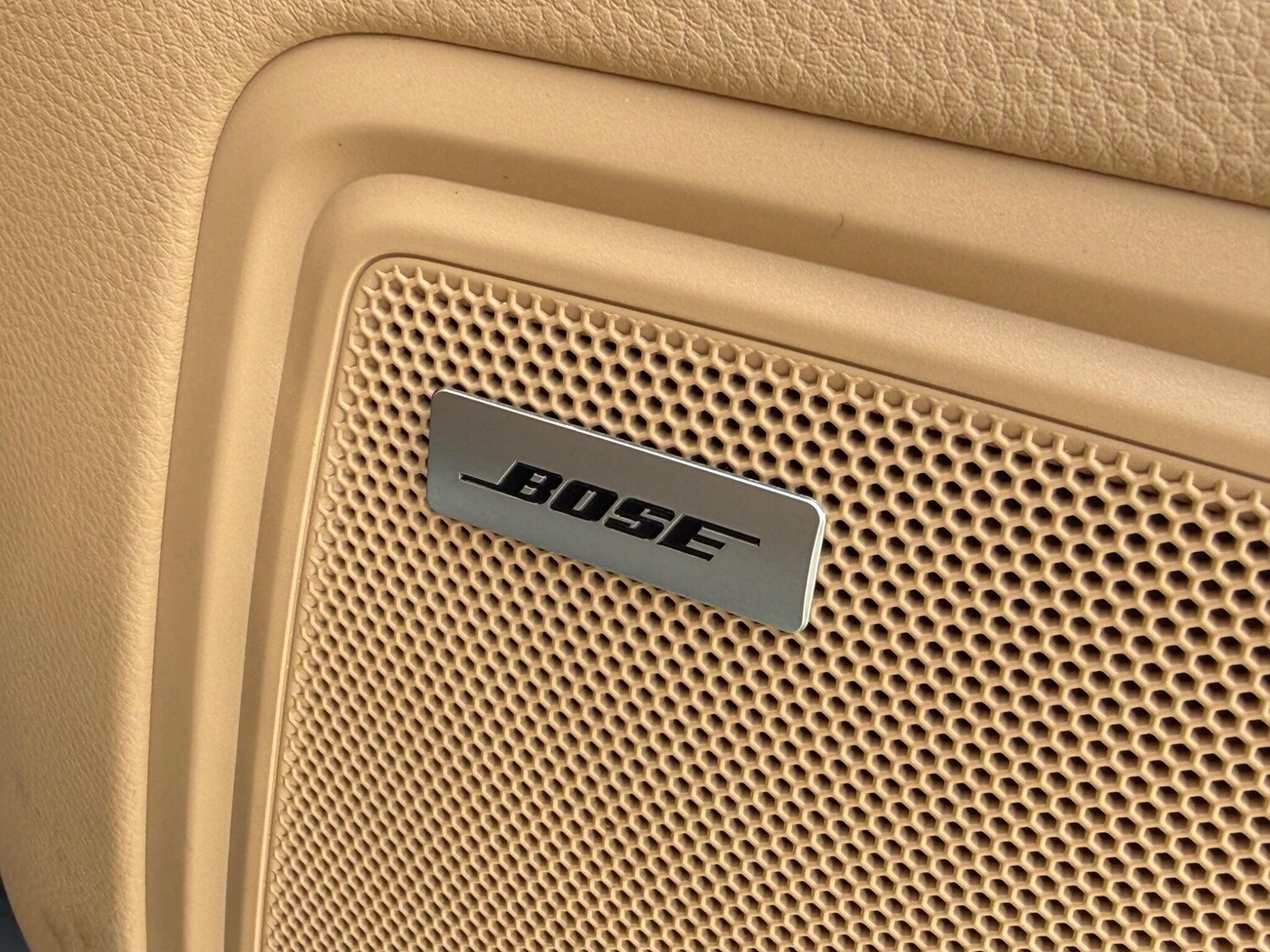 Used Porsche Macan for sale - 77966405: Photo 14