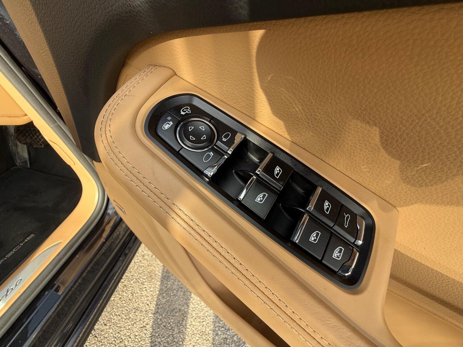 Used Porsche Macan for sale - 77966405: Photo 15