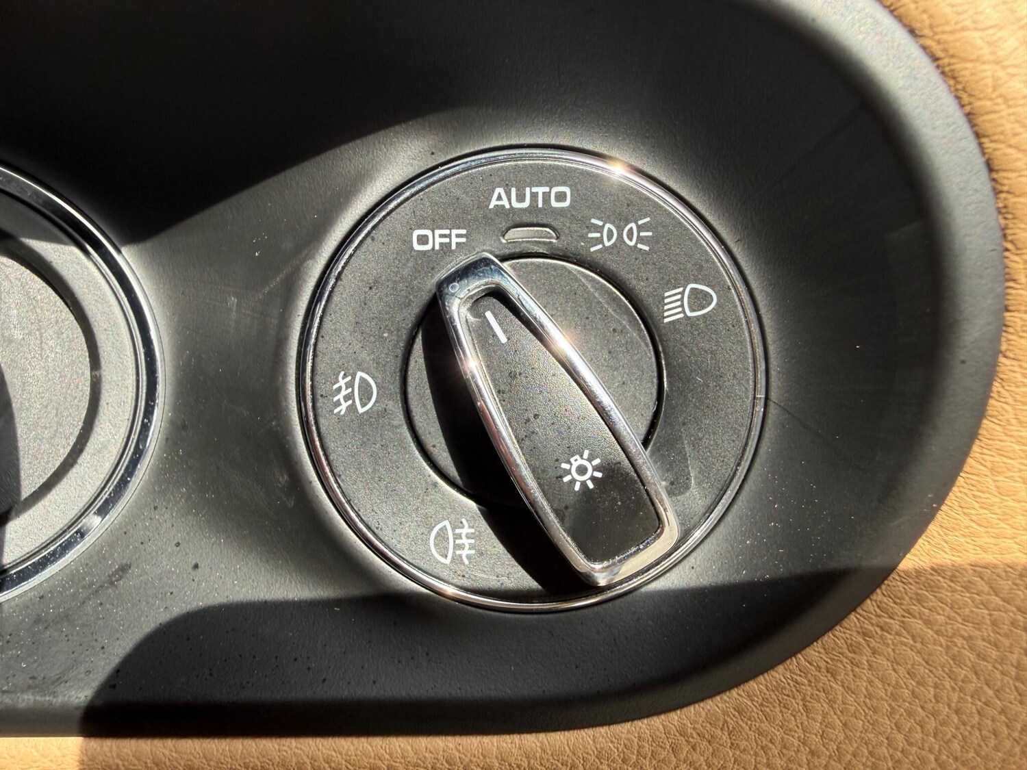 Used Porsche Macan for sale - 77966405: Photo 16