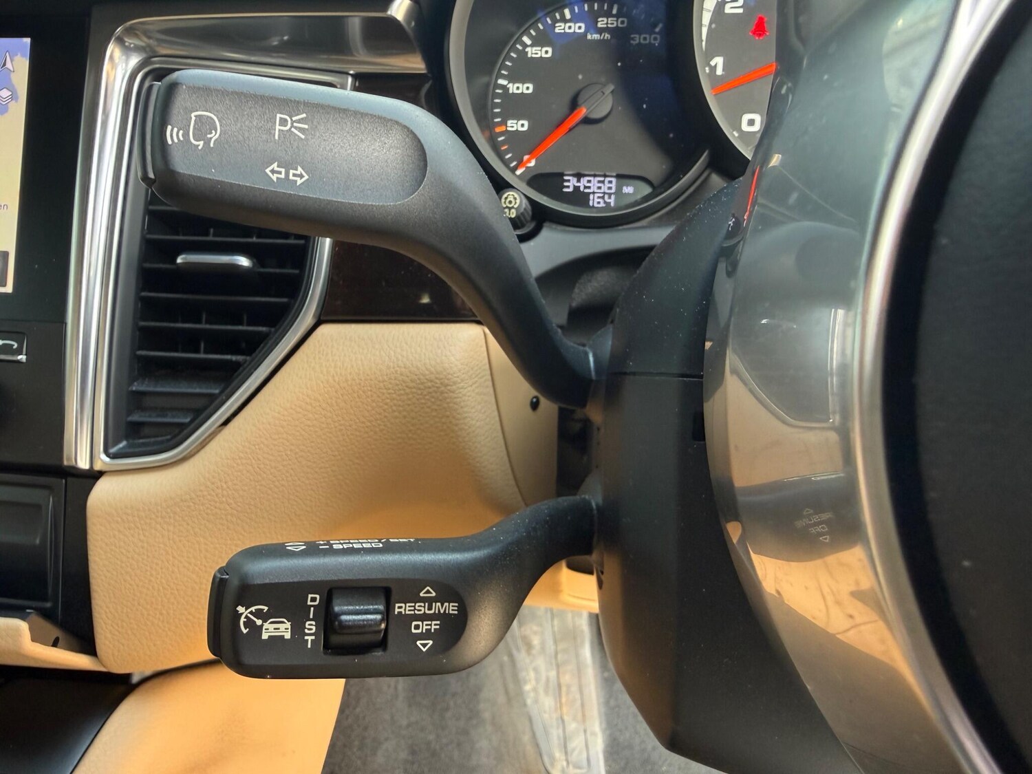 Used Porsche Macan for sale - 77966405: Photo 19