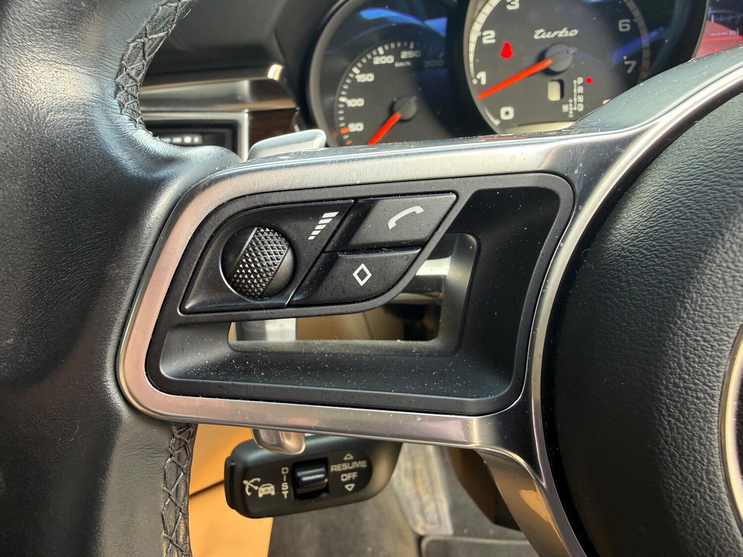 Used Porsche Macan for sale - 77966405: Photo 20