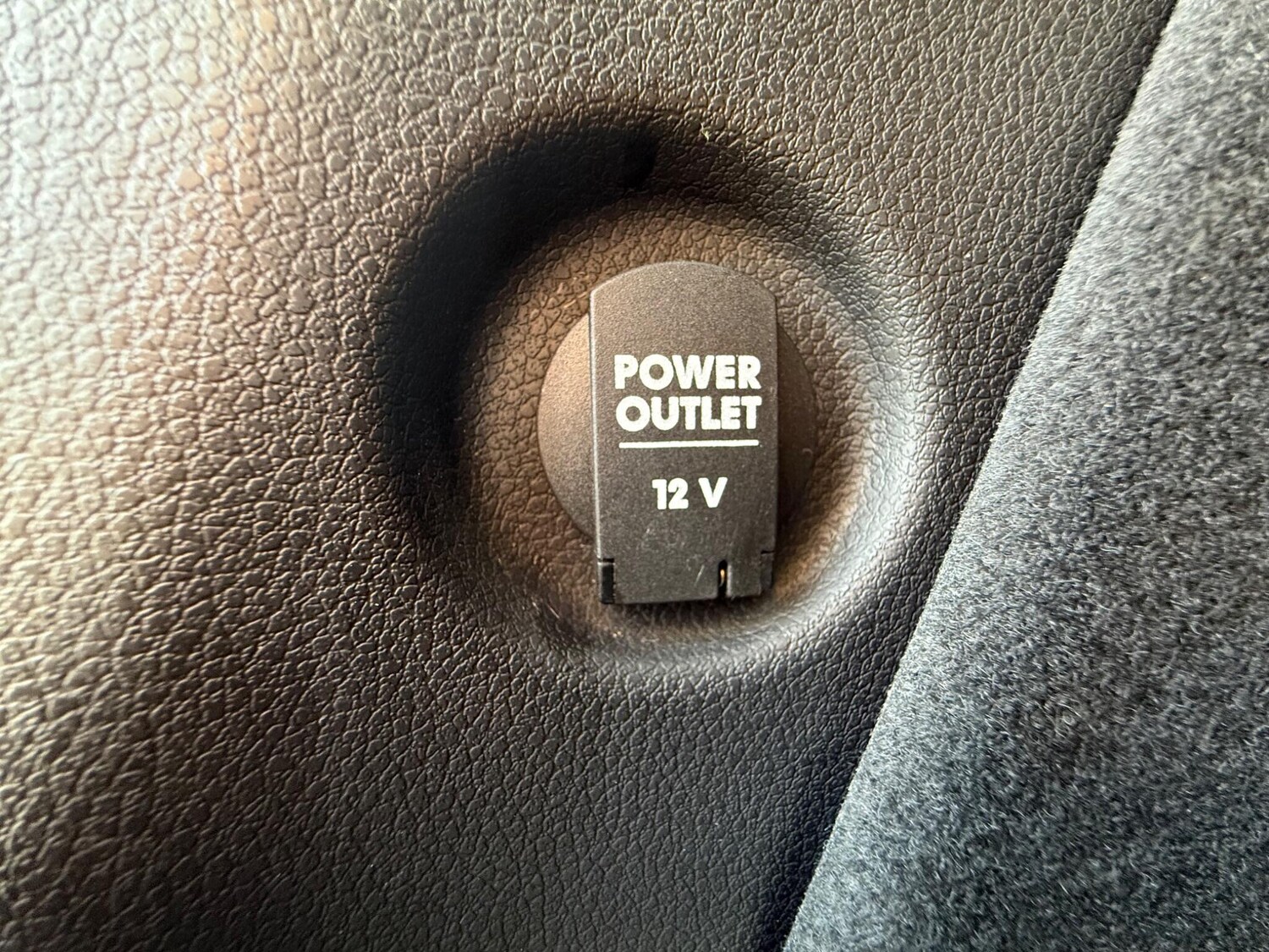 Used Porsche Macan for sale - 77966405: Photo 21