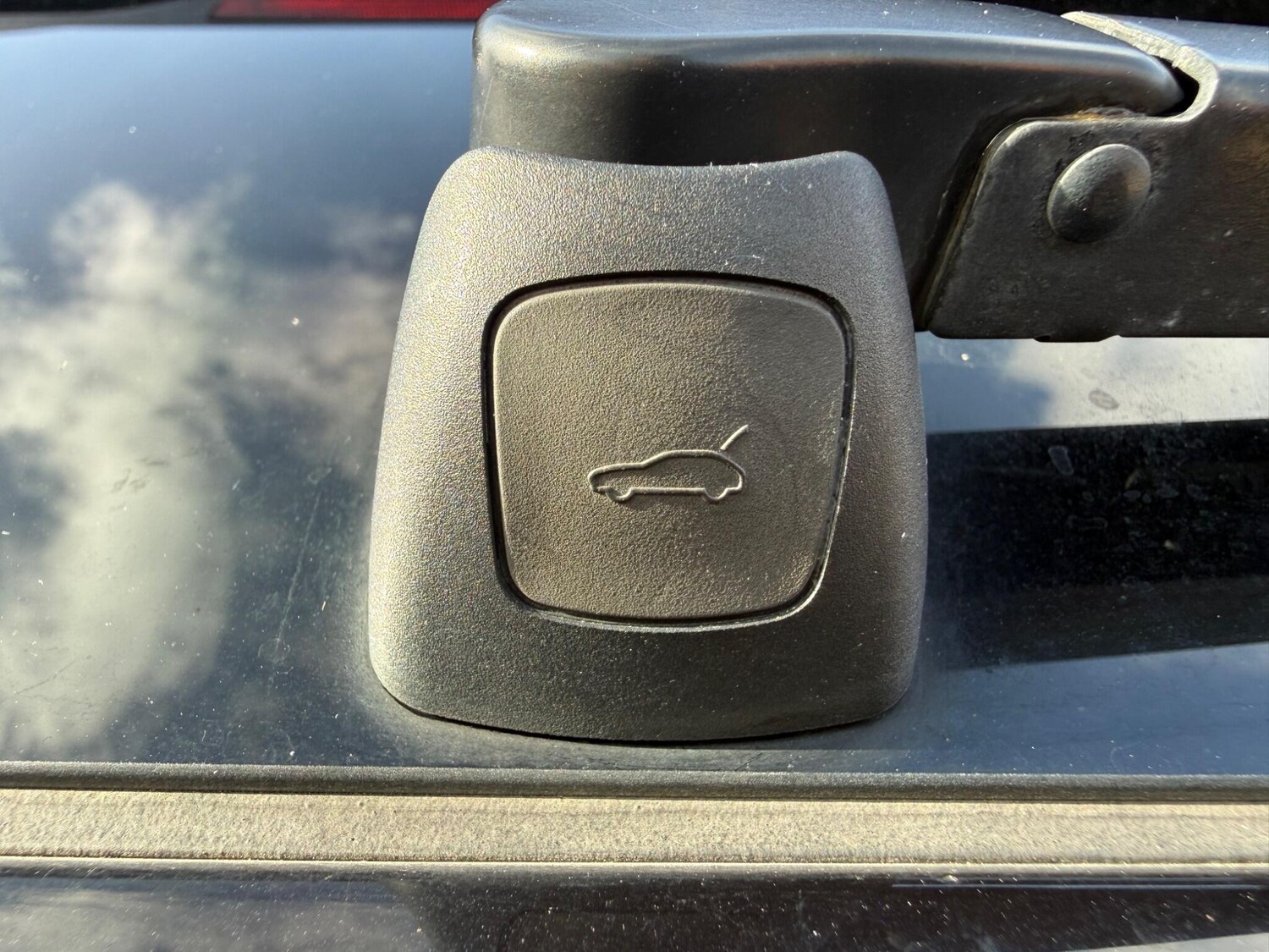 Used Porsche Macan for sale - 77966405: Photo 22