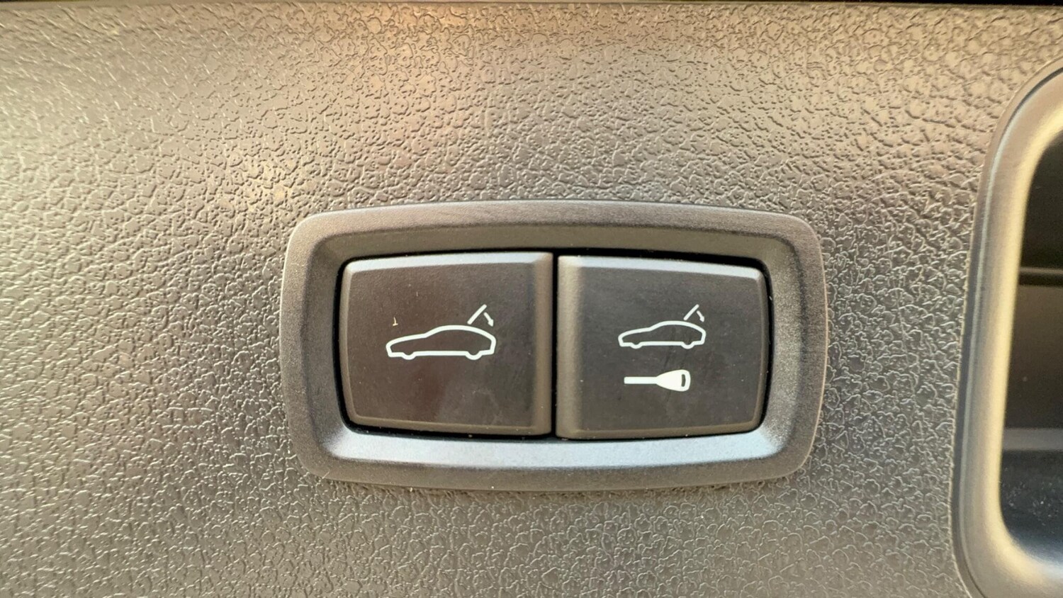 Used Porsche Macan for sale - 77966405: Photo 23