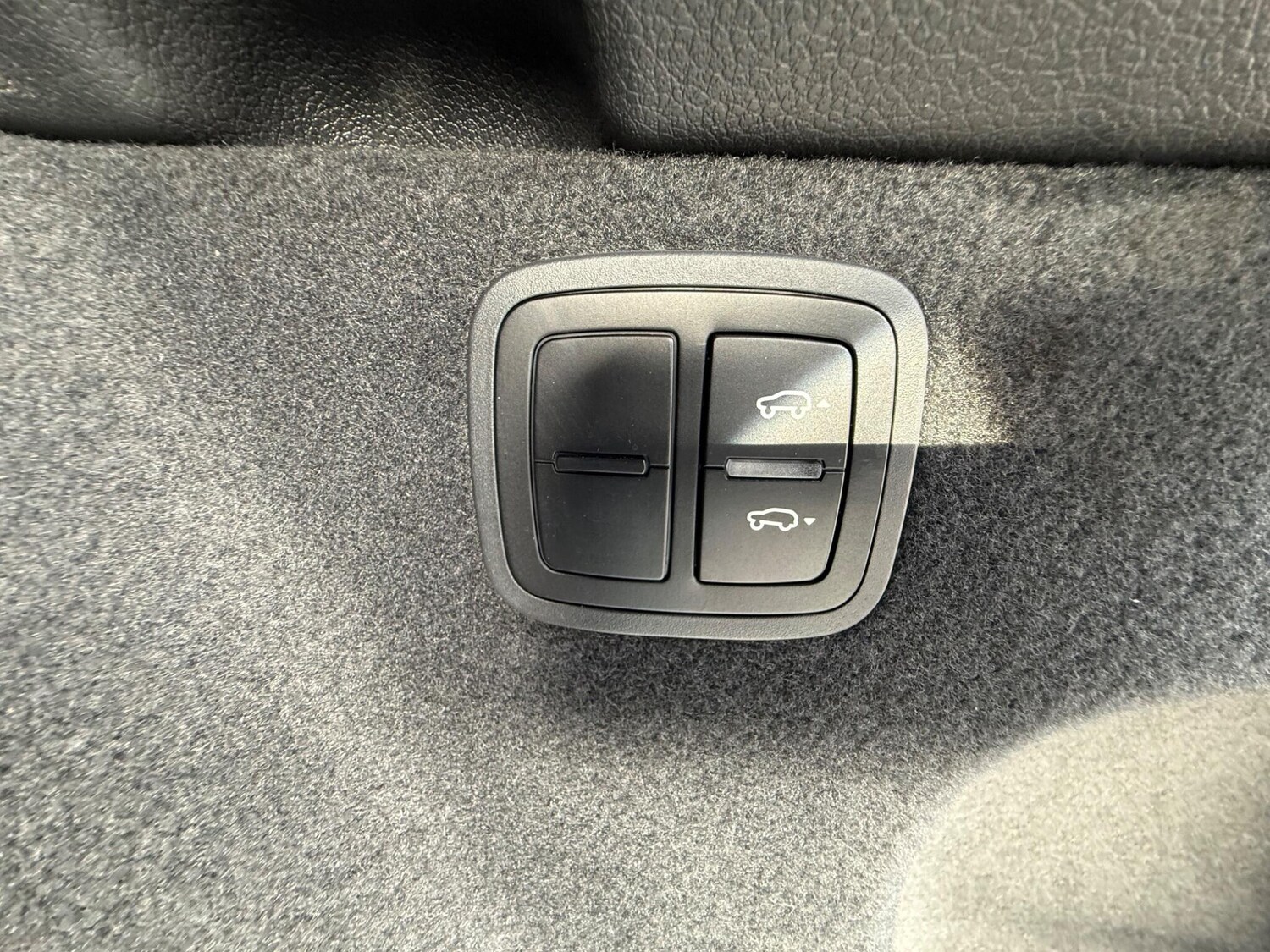 Used Porsche Macan for sale - 77966405: Photo 24