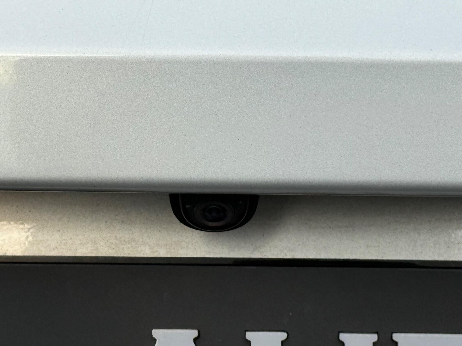 Used Hyundai TUCSON 2017 for sale - 77966521: Photo 10